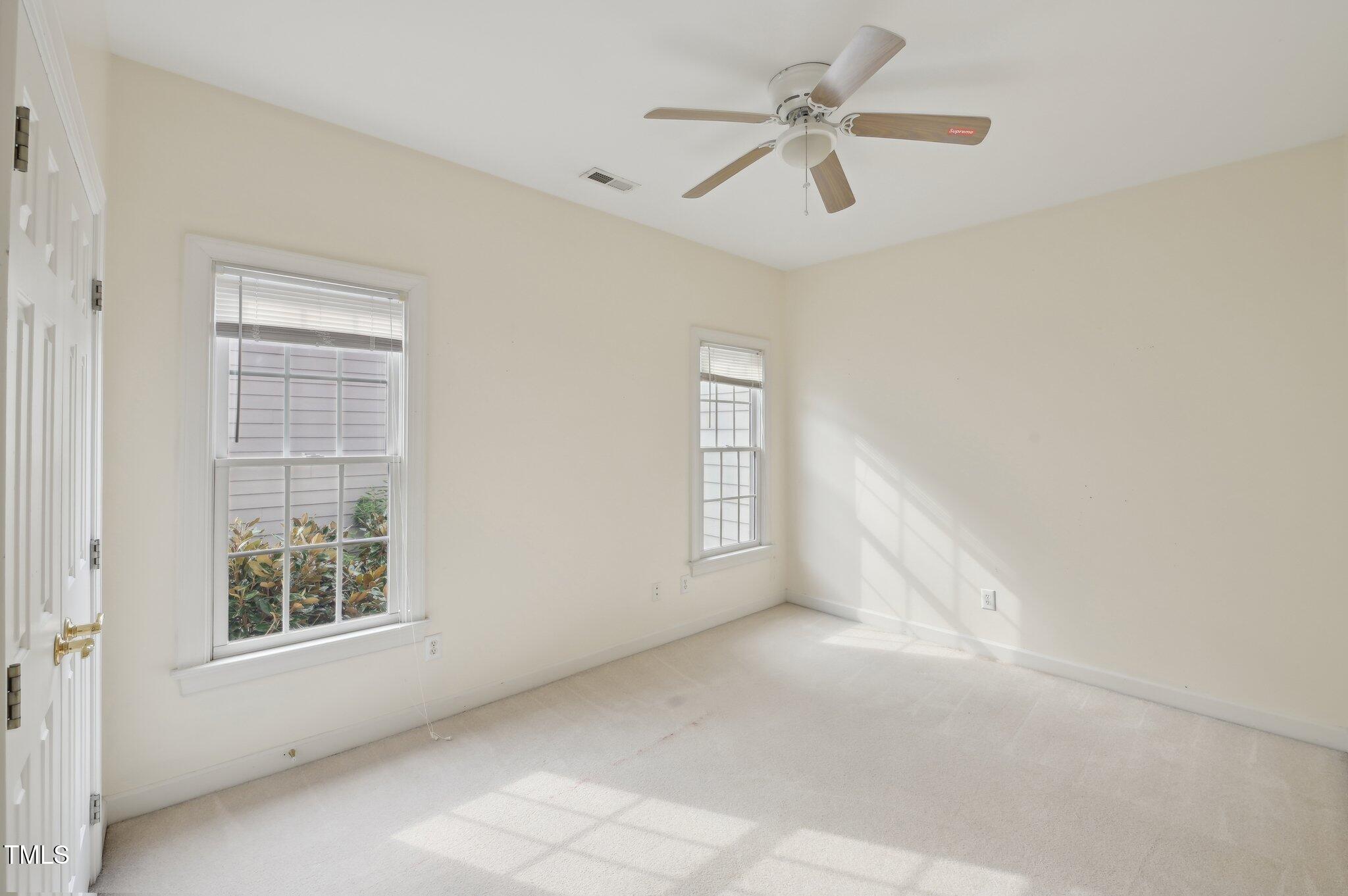 403 Brookgreen Drive Property Photo 38