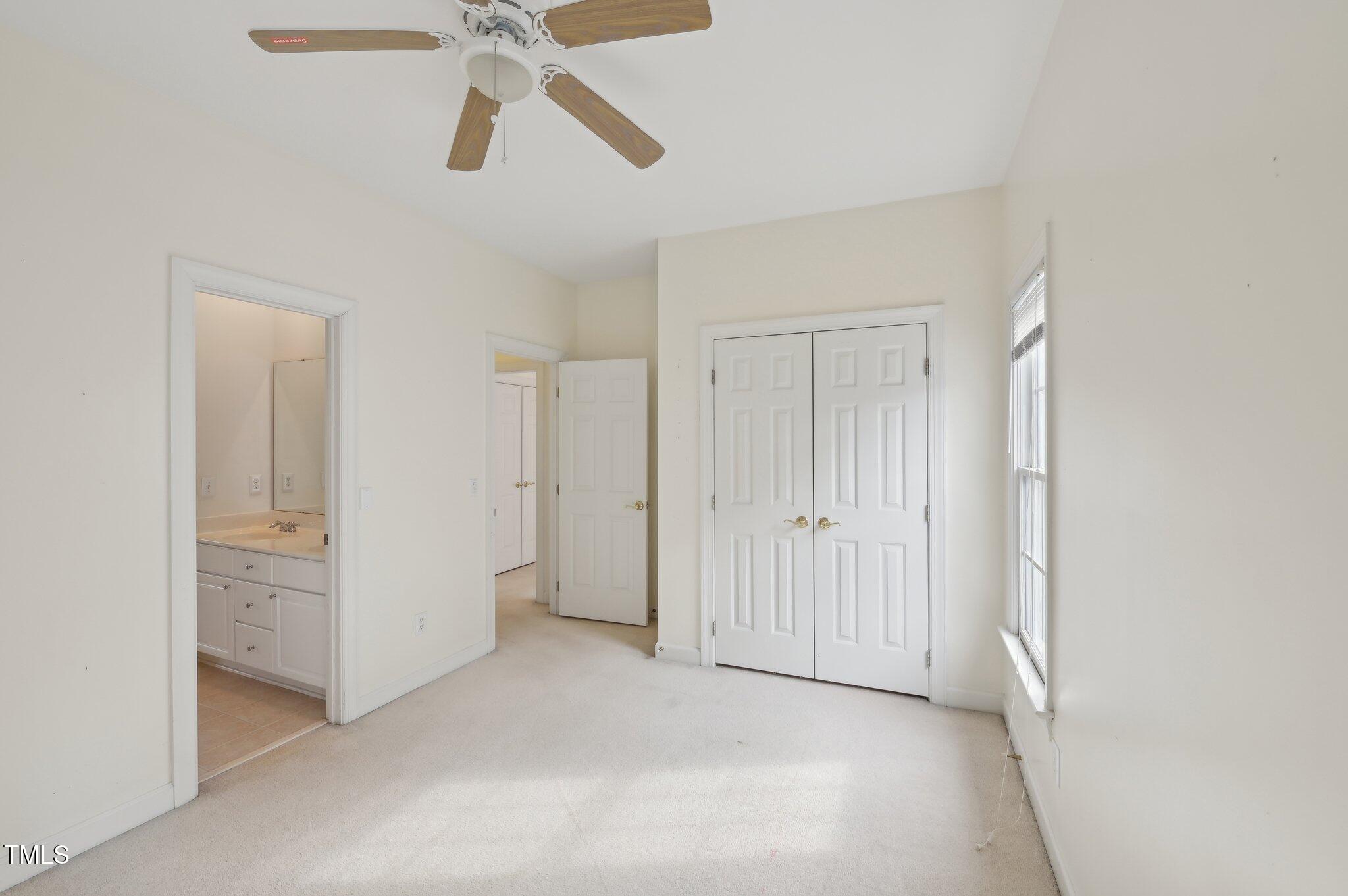 403 Brookgreen Drive Property Photo 39