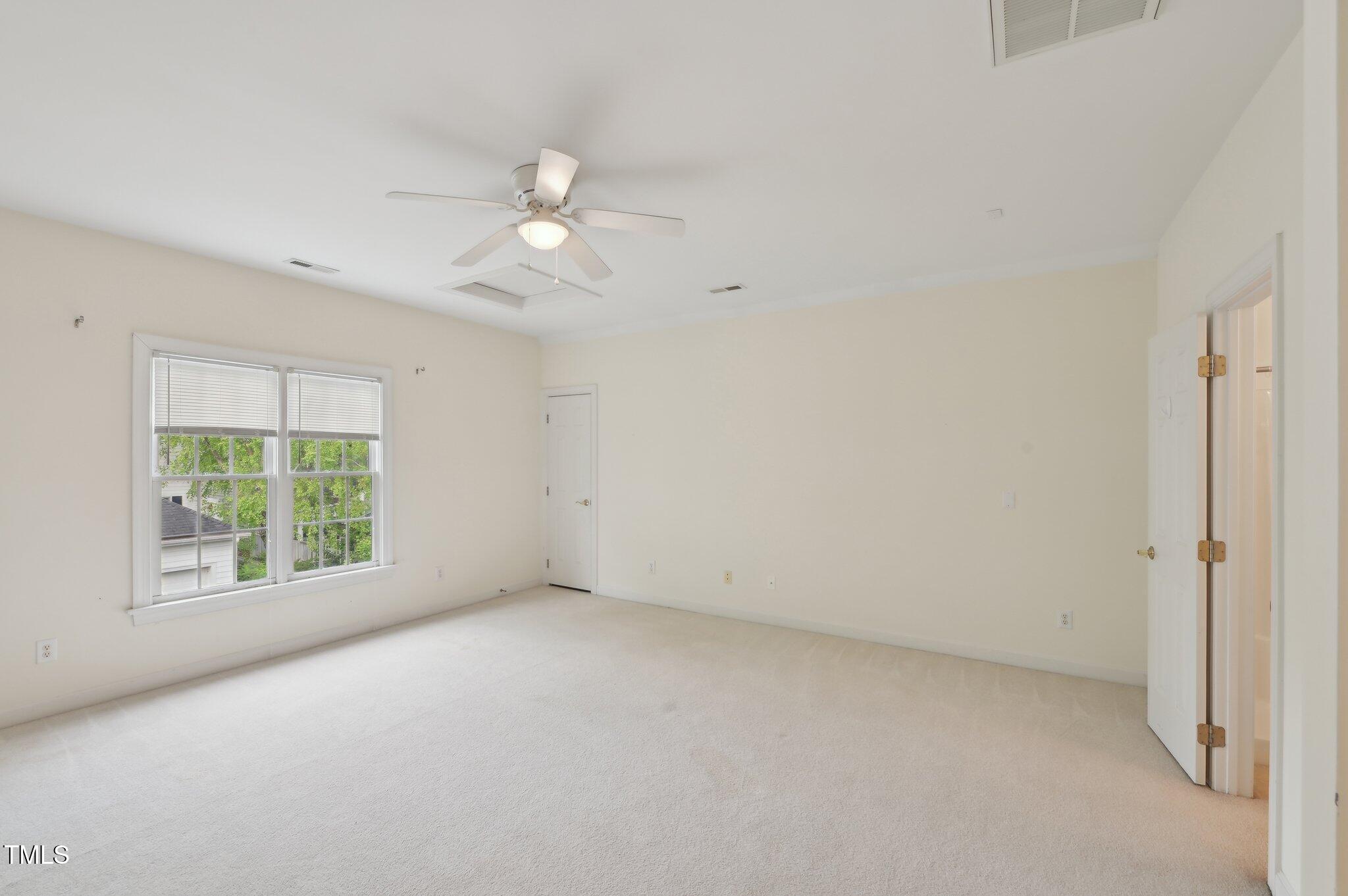 403 Brookgreen Drive Property Photo 40