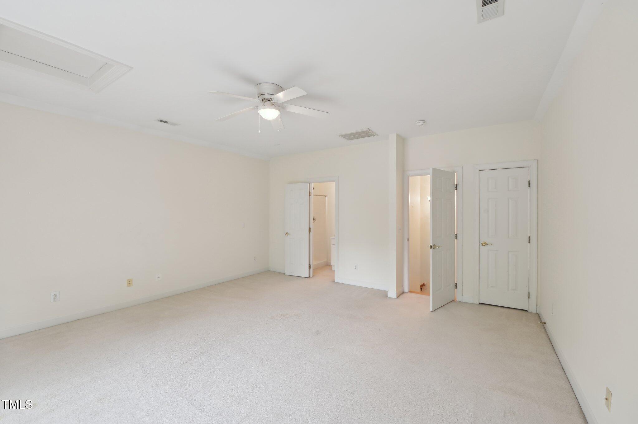 403 Brookgreen Drive Property Photo 41