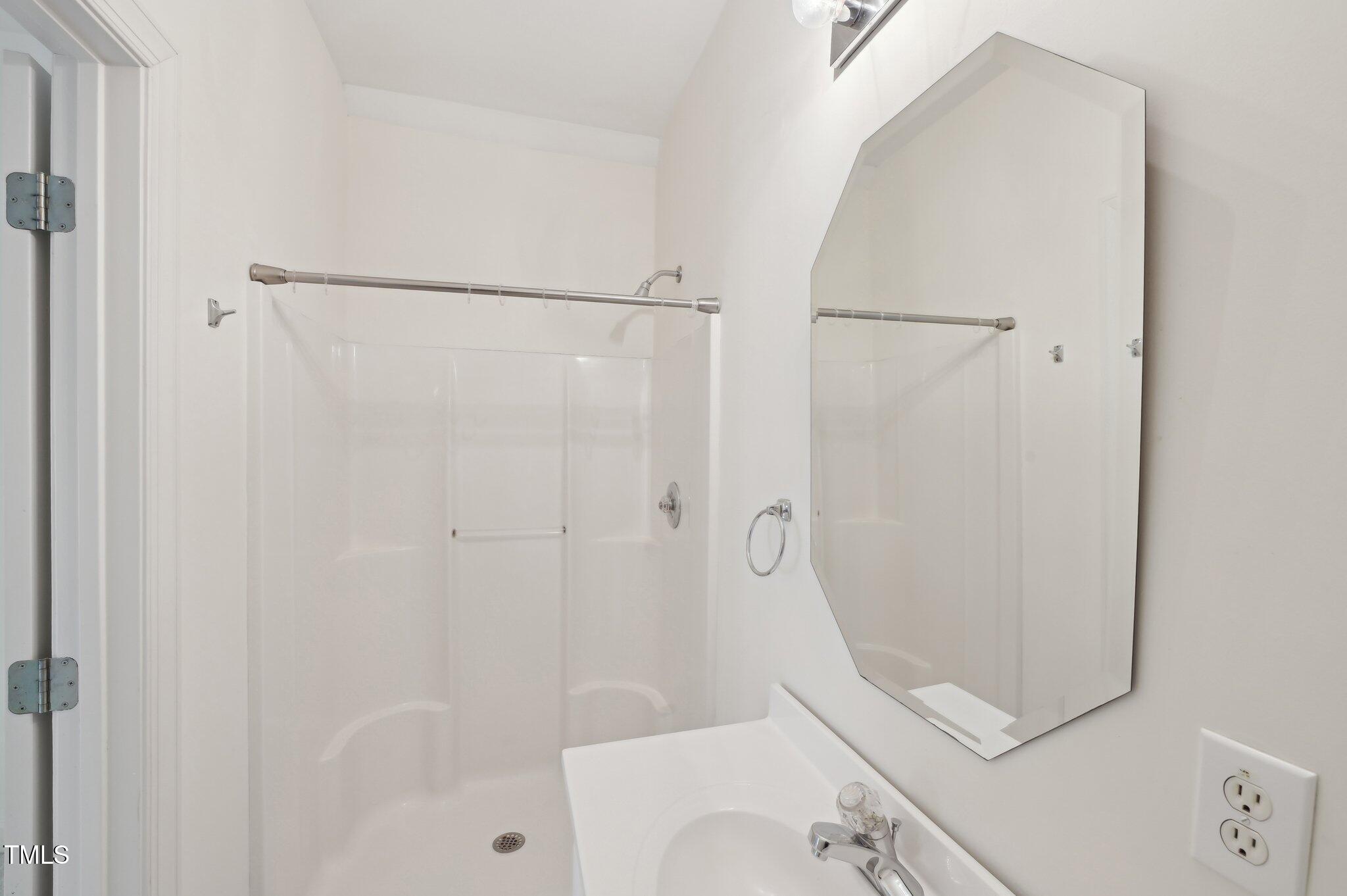 403 Brookgreen Drive Property Photo 42