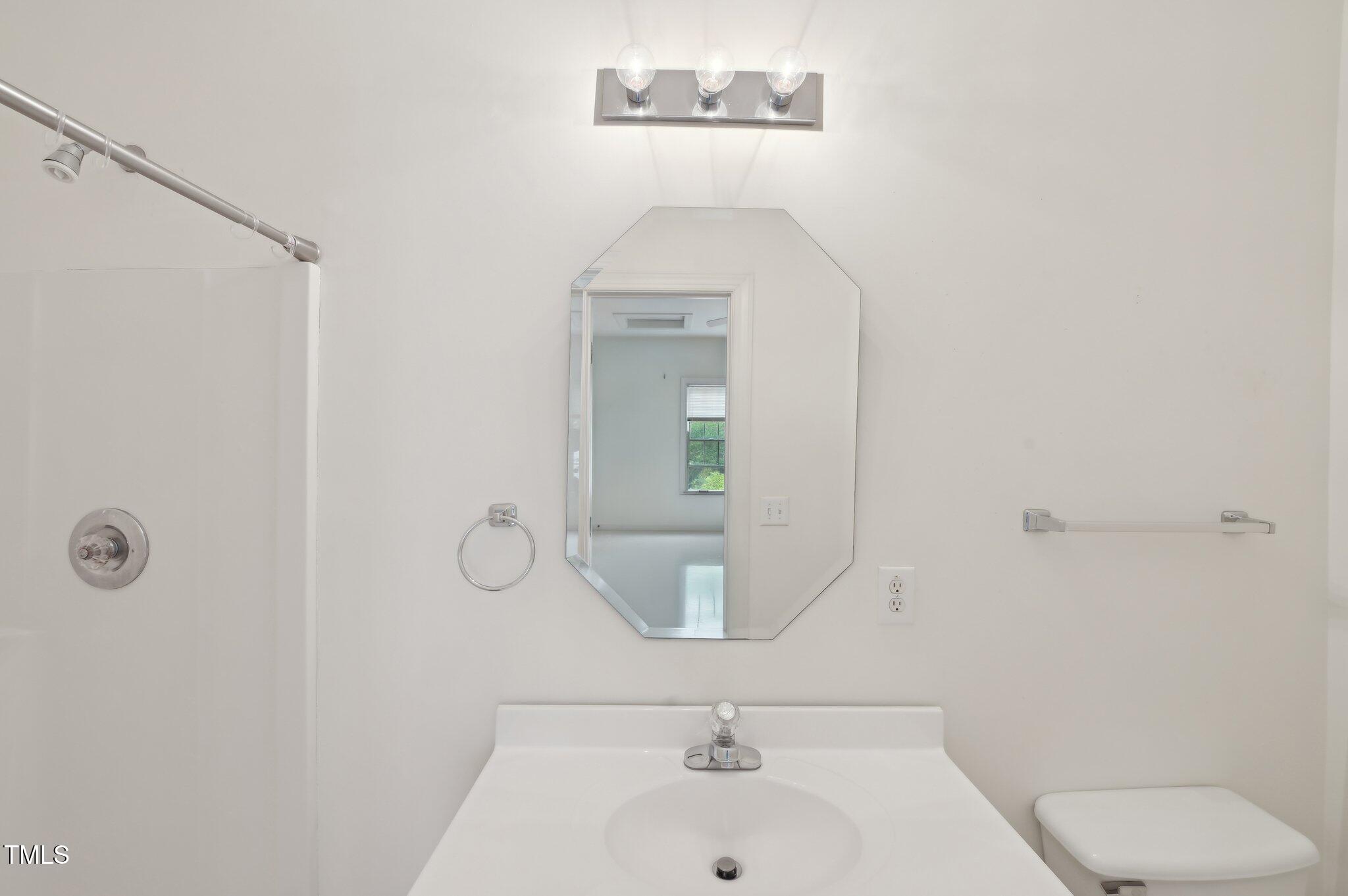 403 Brookgreen Drive Property Photo 43