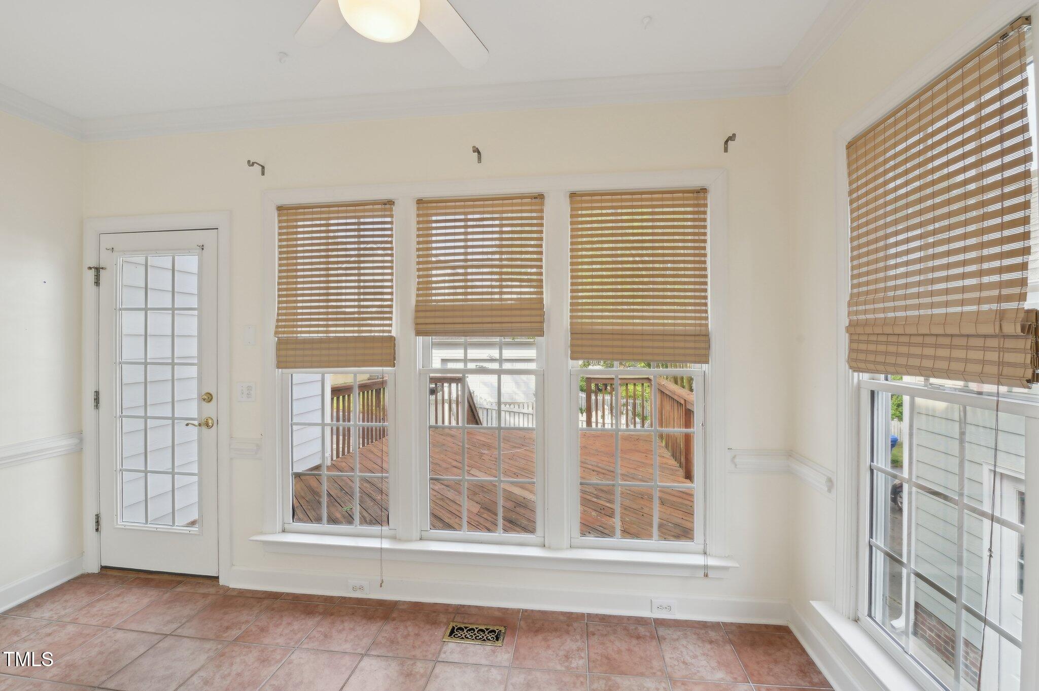 403 Brookgreen Drive Property Photo 44