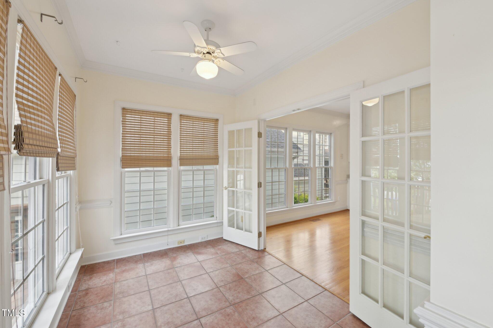 403 Brookgreen Drive Property Photo 45