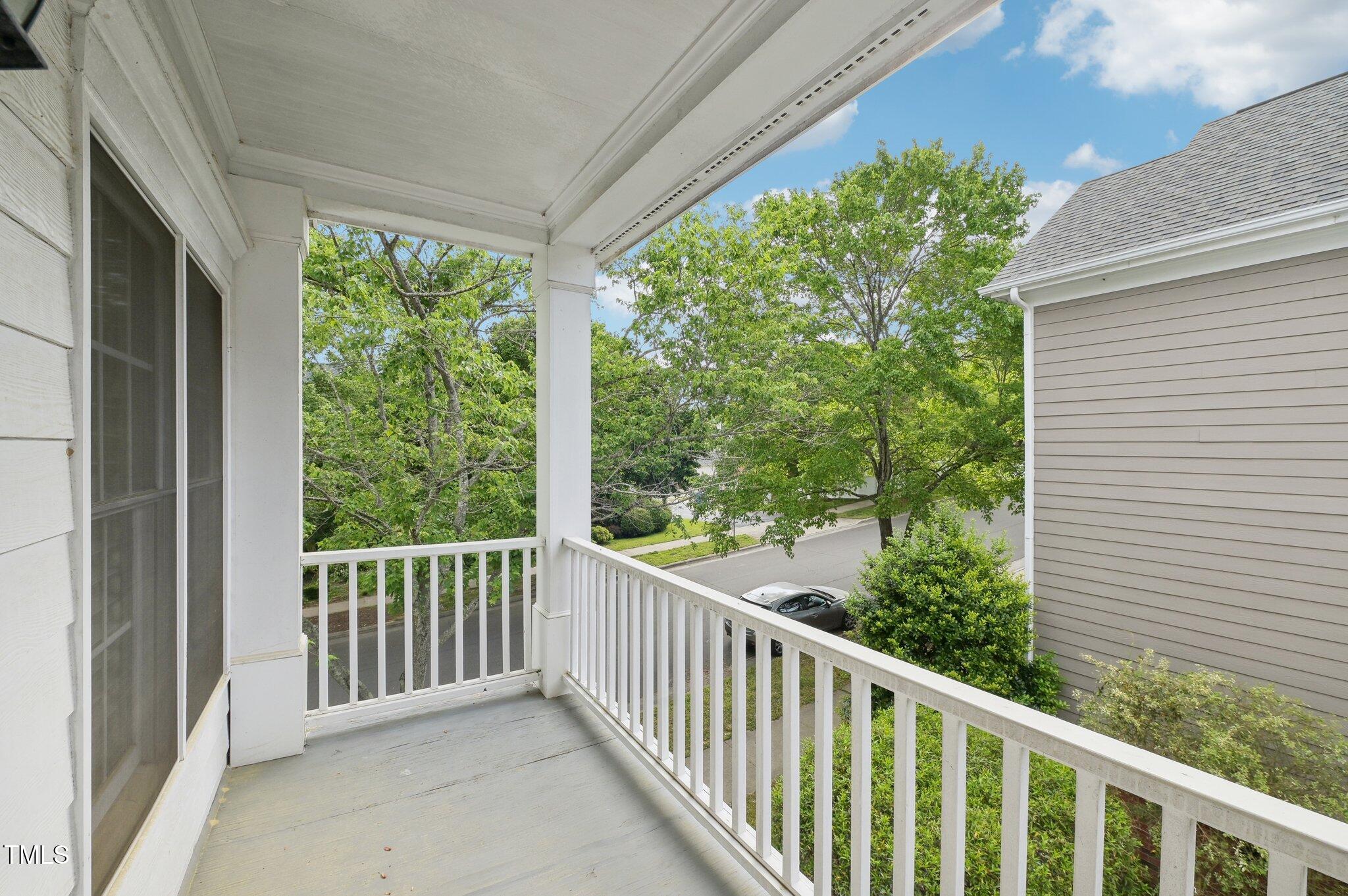 403 Brookgreen Drive Property Photo 46