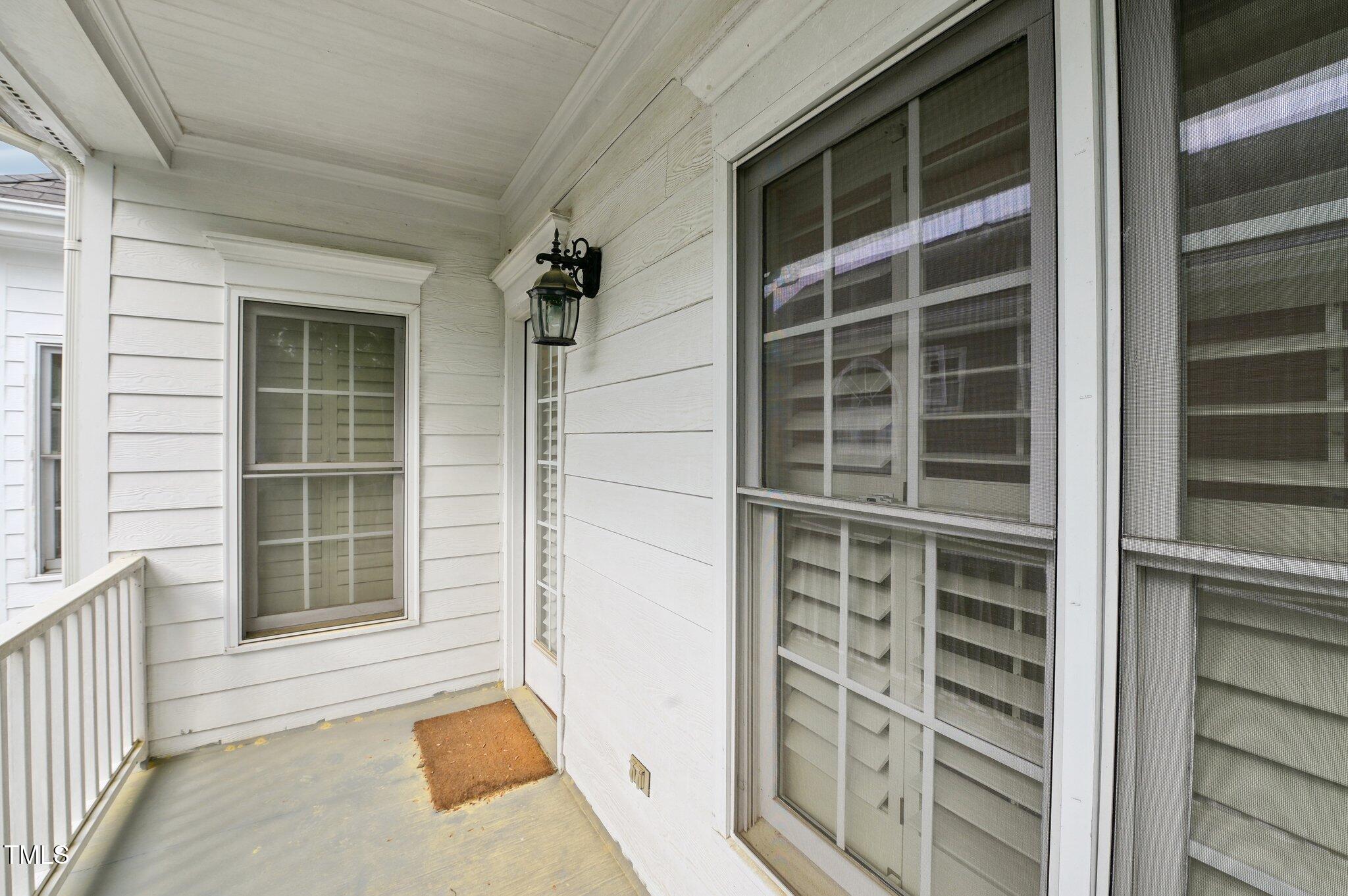 403 Brookgreen Drive Property Photo 47