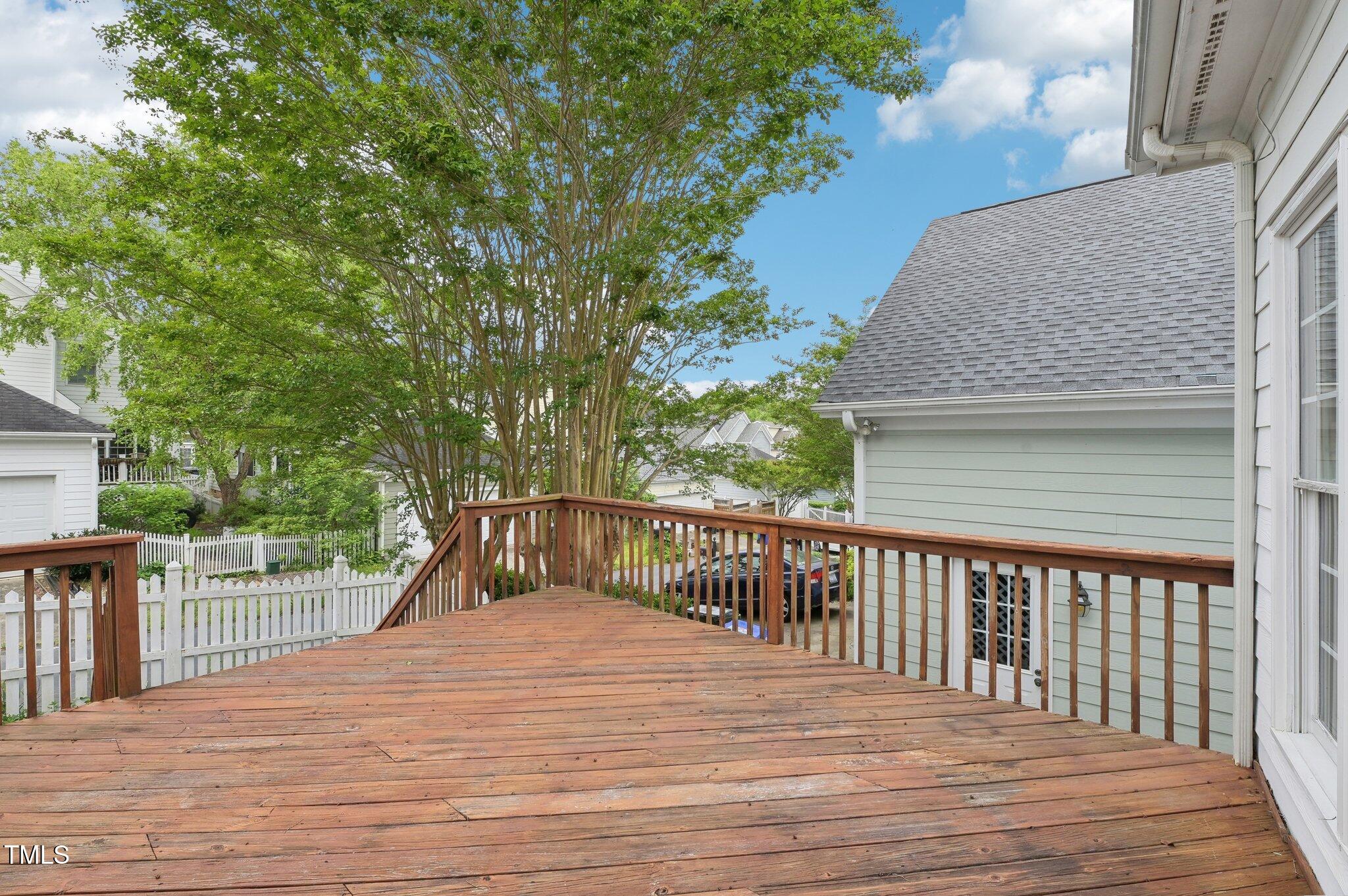 403 Brookgreen Drive Property Photo 48