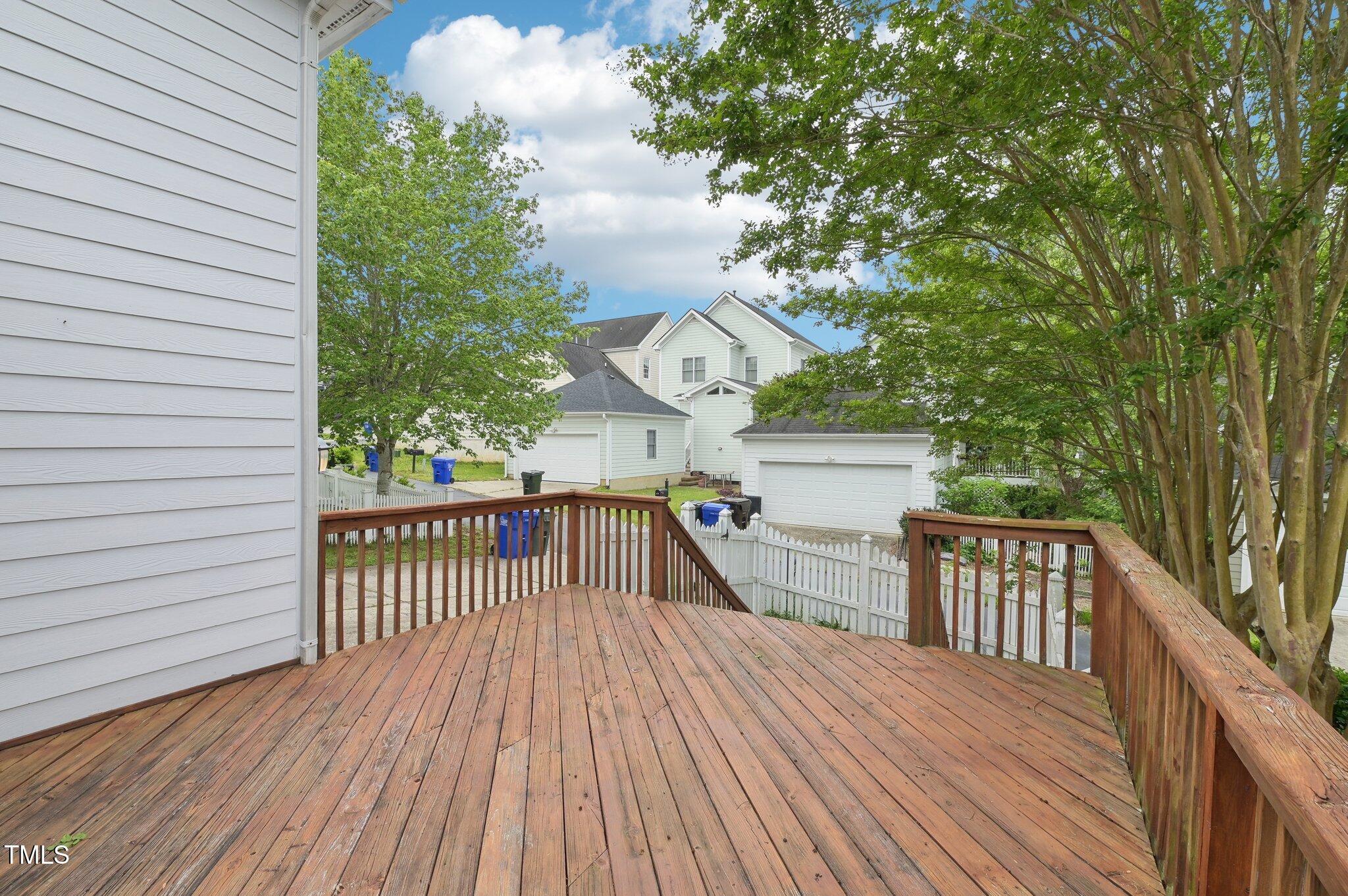 403 Brookgreen Drive Property Photo 49