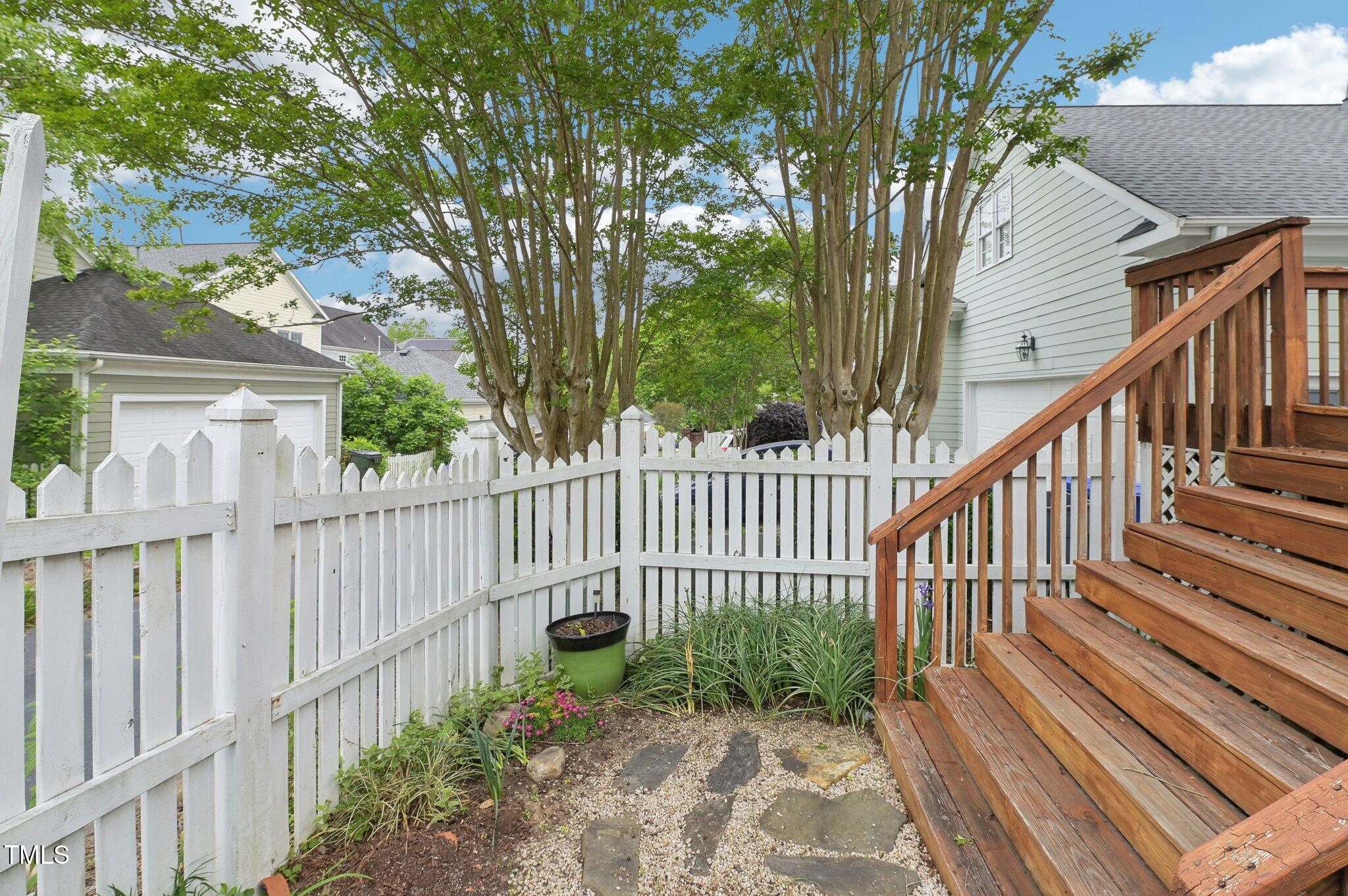 403 Brookgreen Drive Property Photo 50