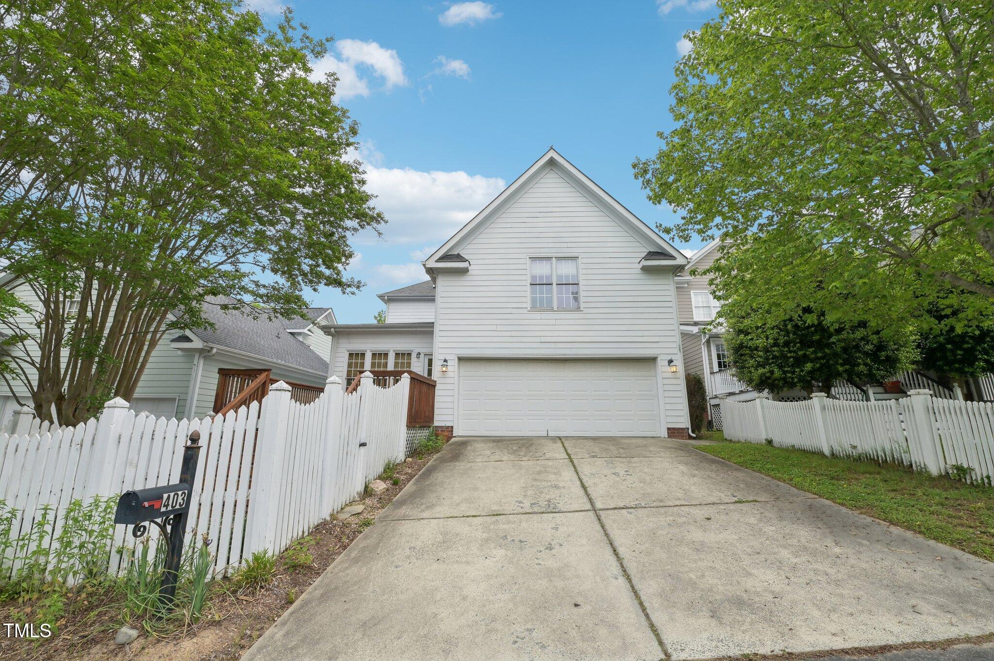 403 Brookgreen Drive Property Photo 51