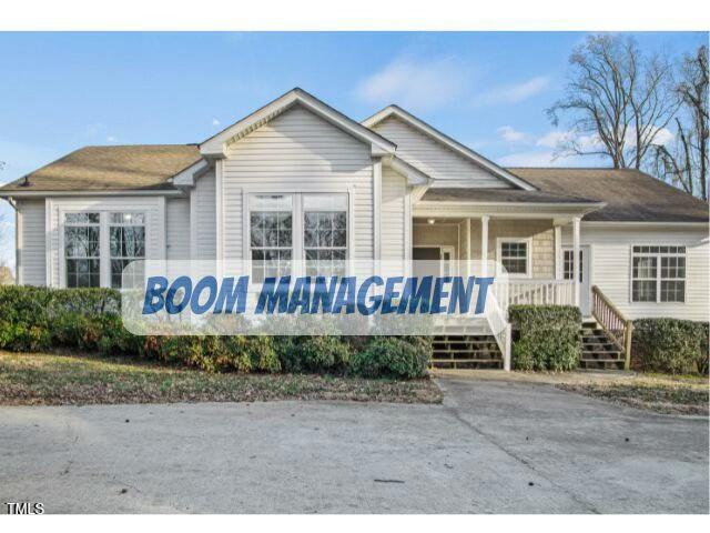 96 Summer Breeze Ln Lane Property Photo