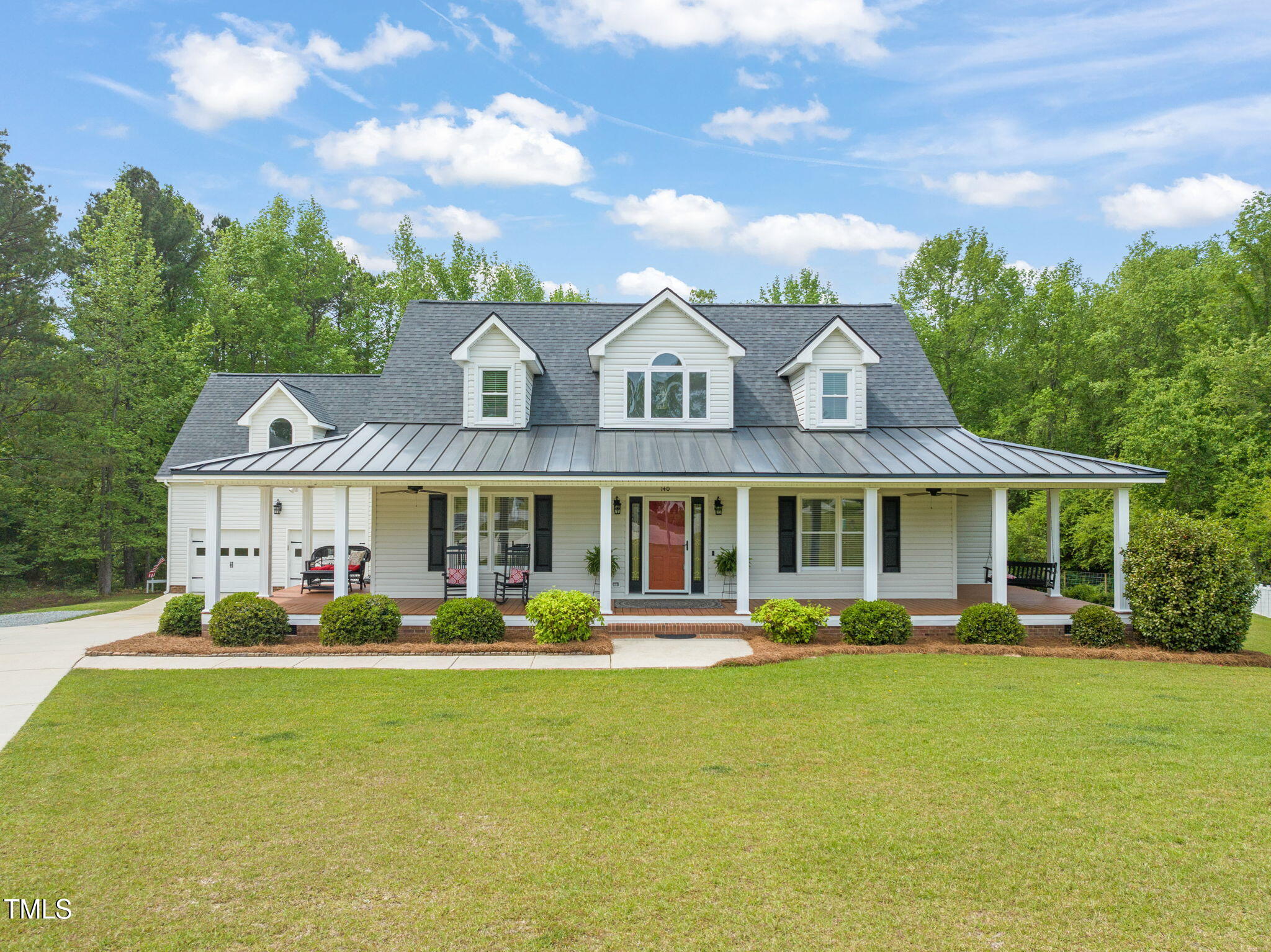 140 Crystal Place Property Photo
