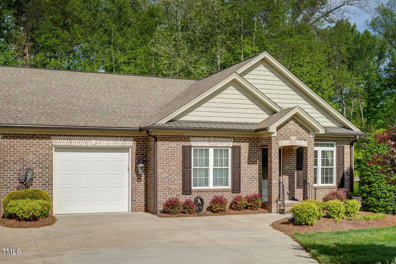 Rockingham County Schools Real Estate Listings Main Image
