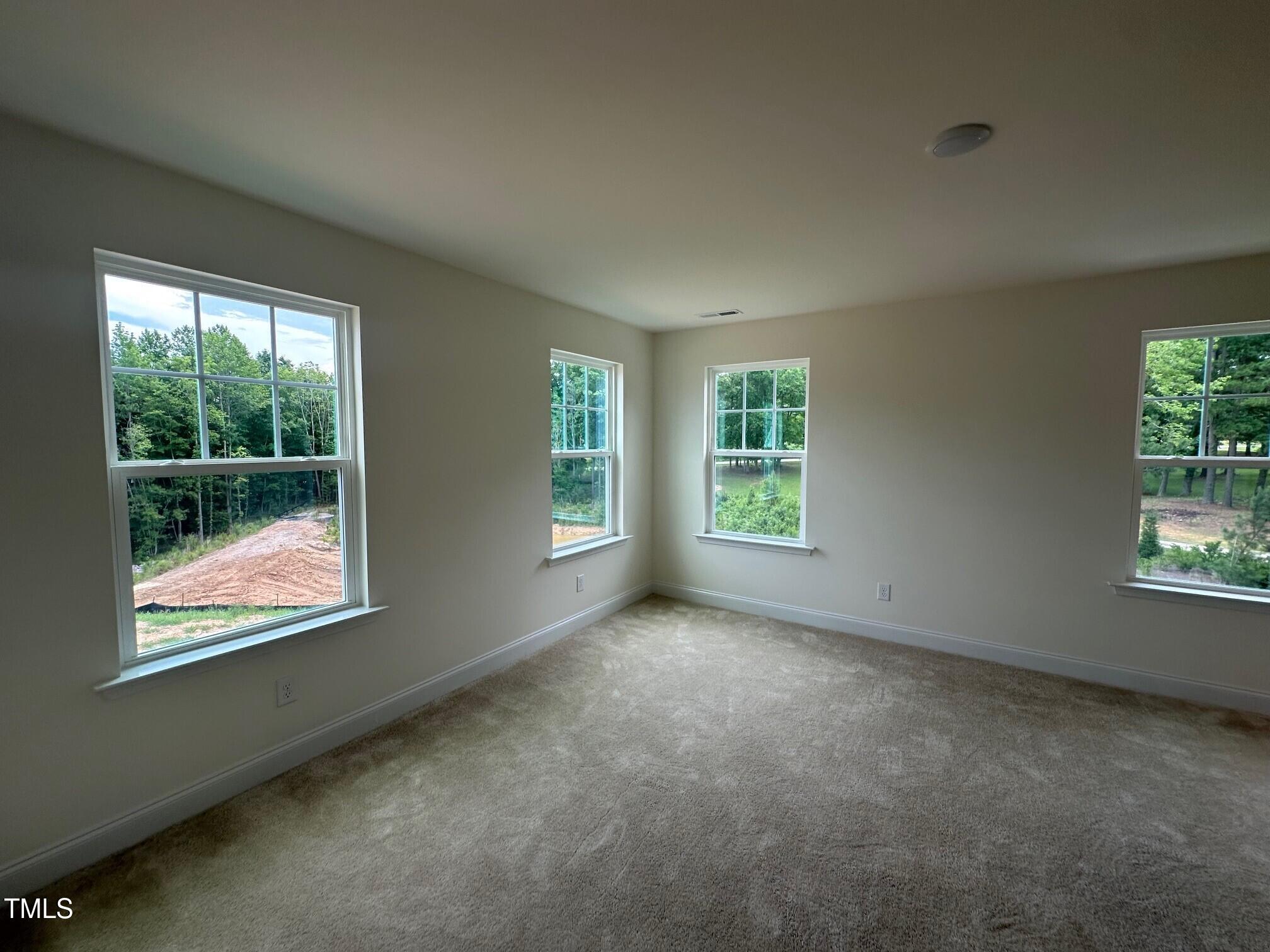 1252 Randwick Vly Court Property Photo 10