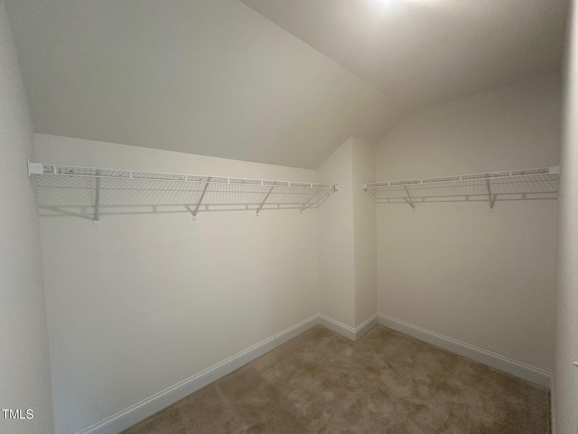 1252 Randwick Vly Court Property Photo 12