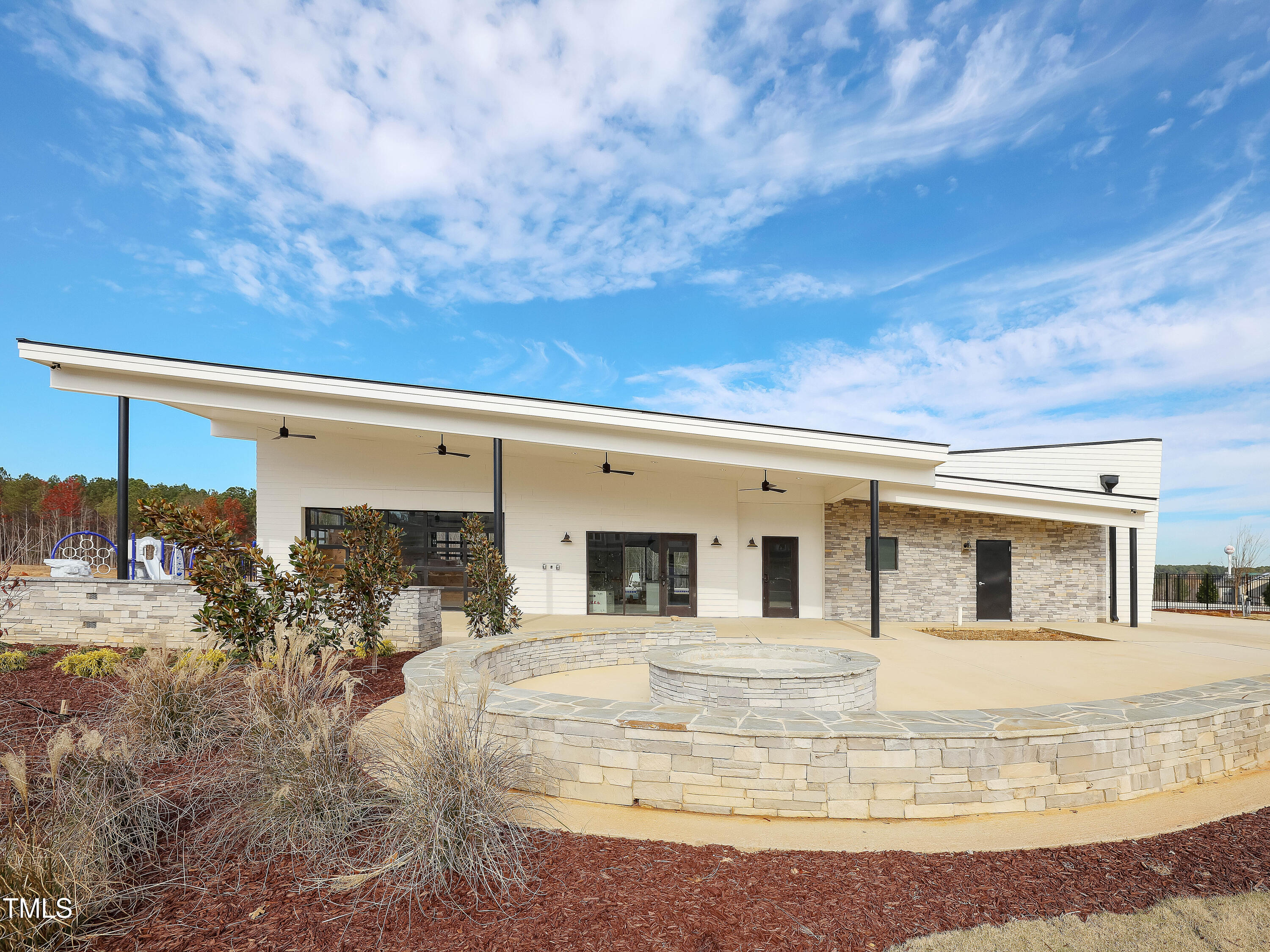 1252 Randwick Vly Court Property Photo 18