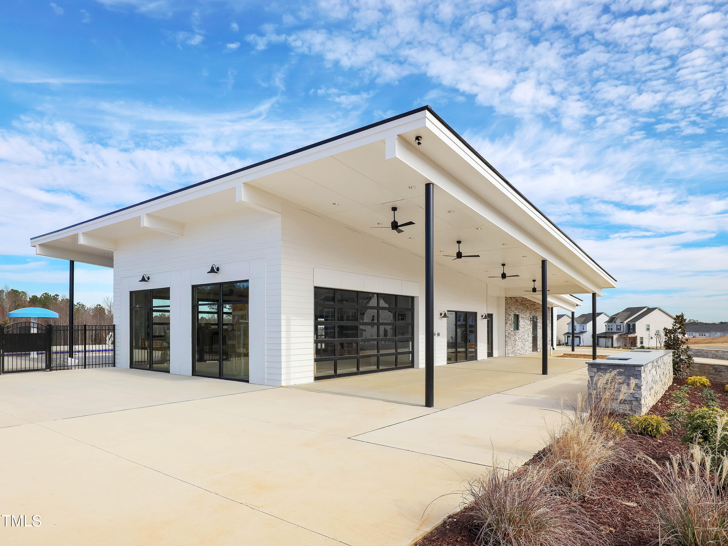 1252 Randwick Vly Court Property Photo 19