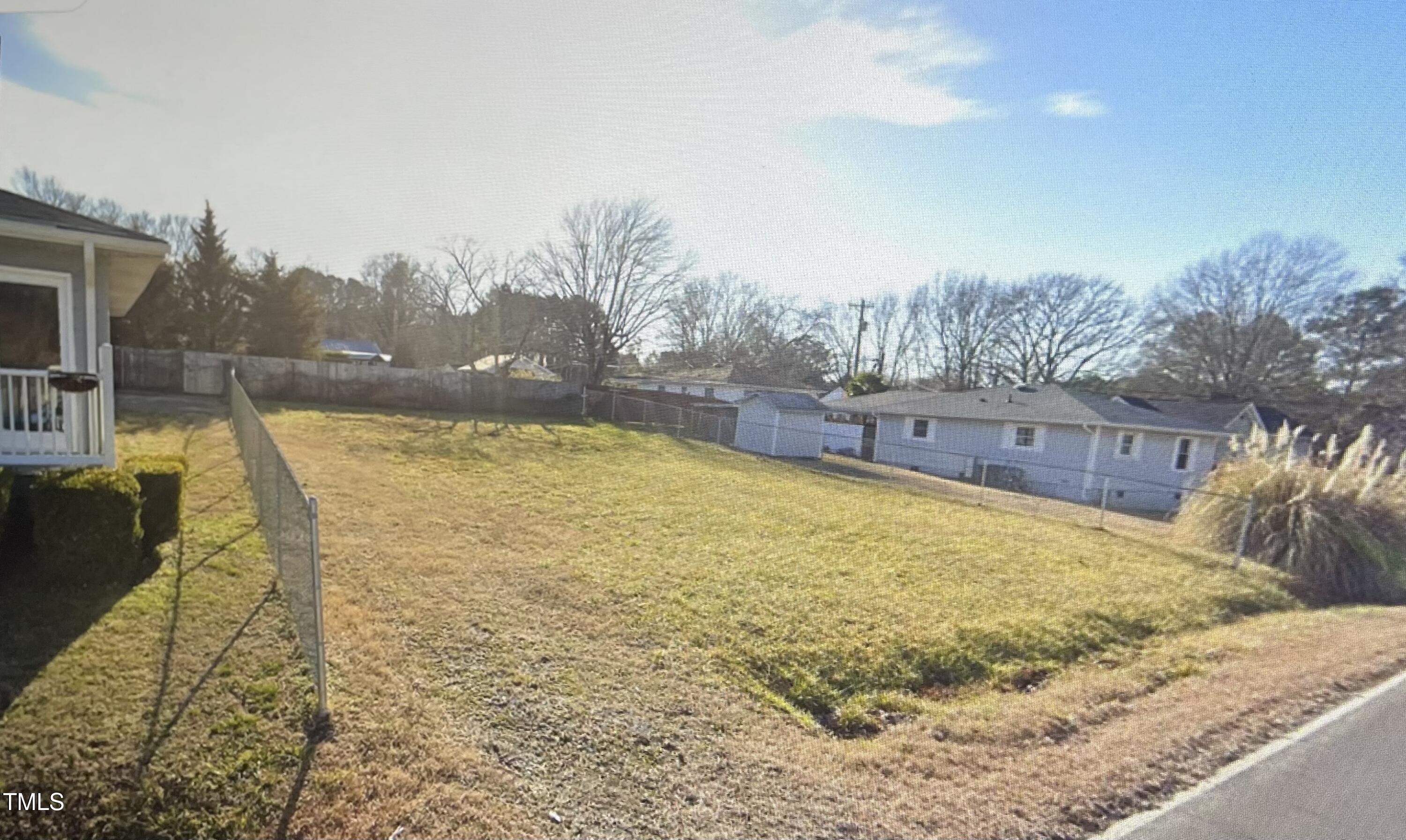 109 Lake Road Property Photo 1