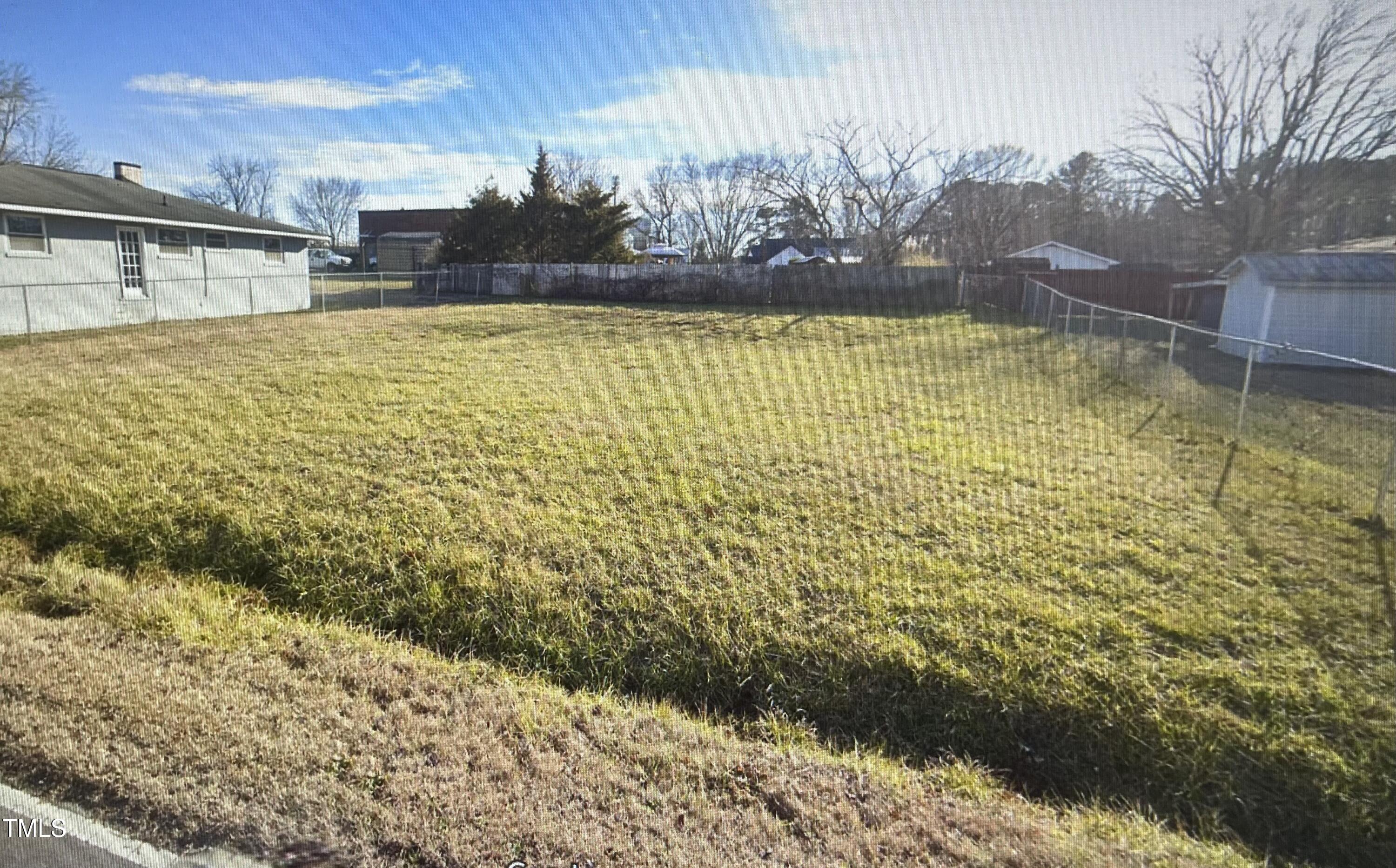 109 Lake Road Property Photo 2