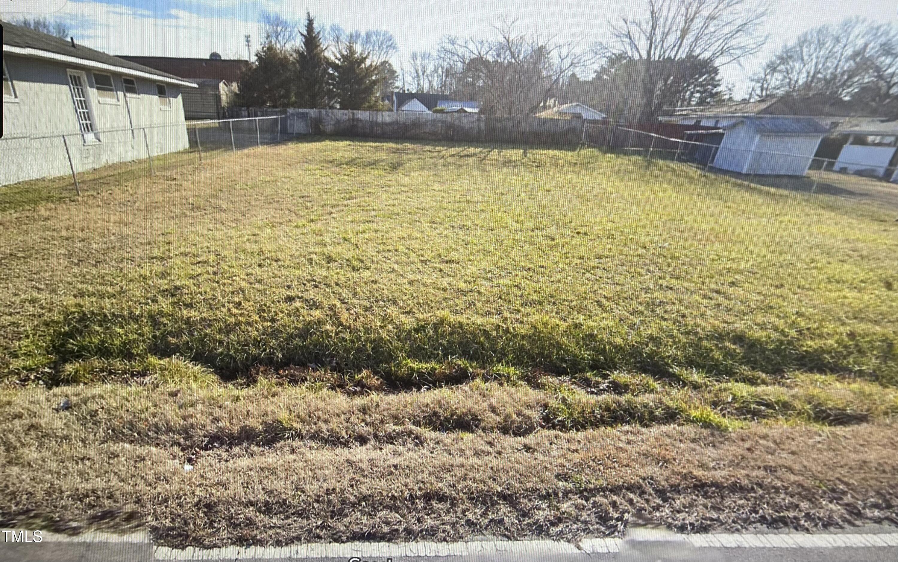 109 Lake Road Property Photo 3
