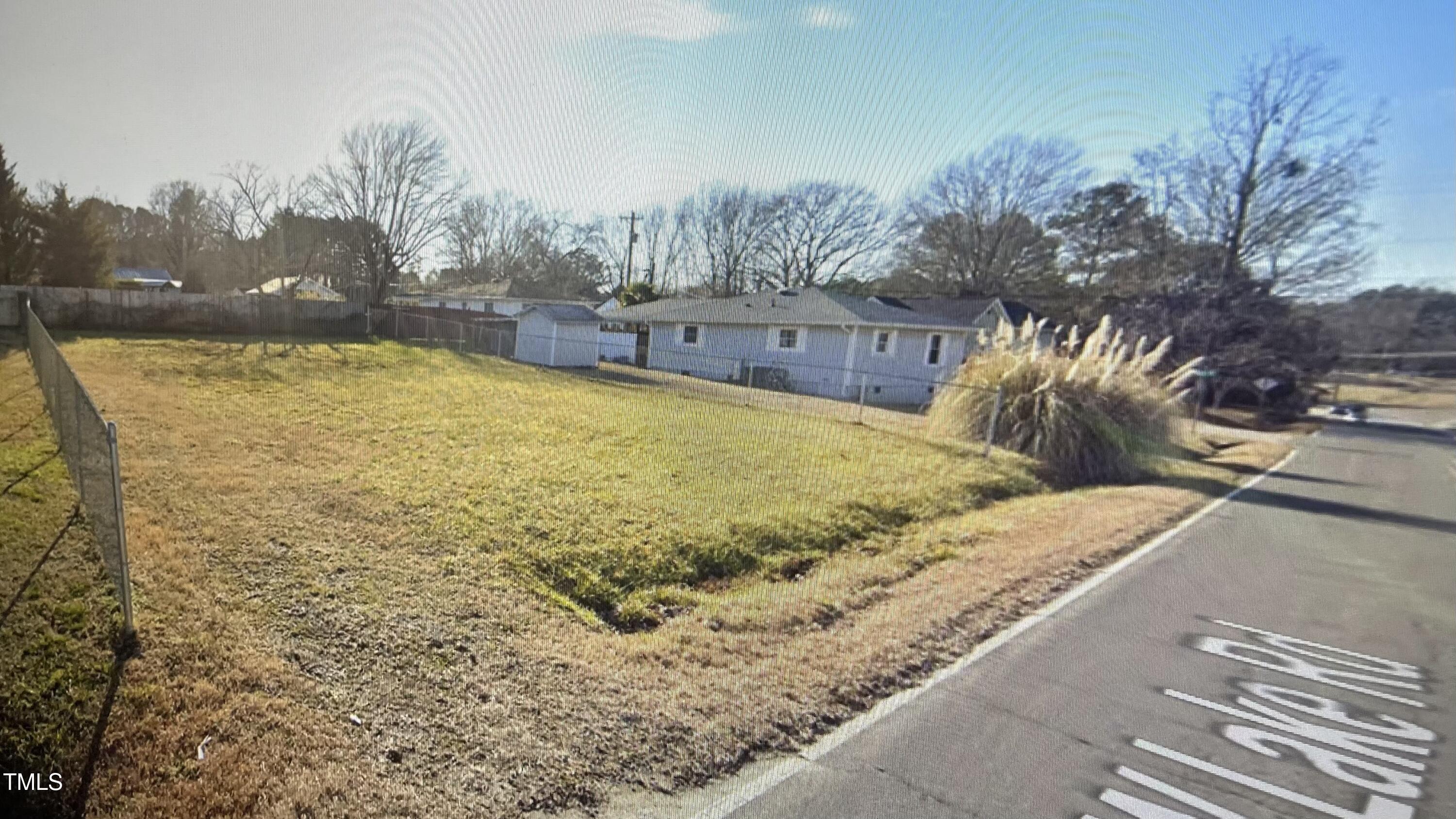 109 Lake Road Property Photo 4