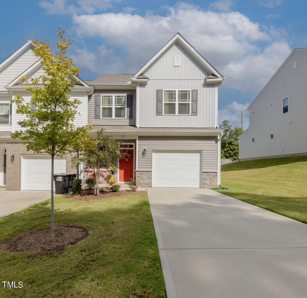 73 Verona Drive Property Photo