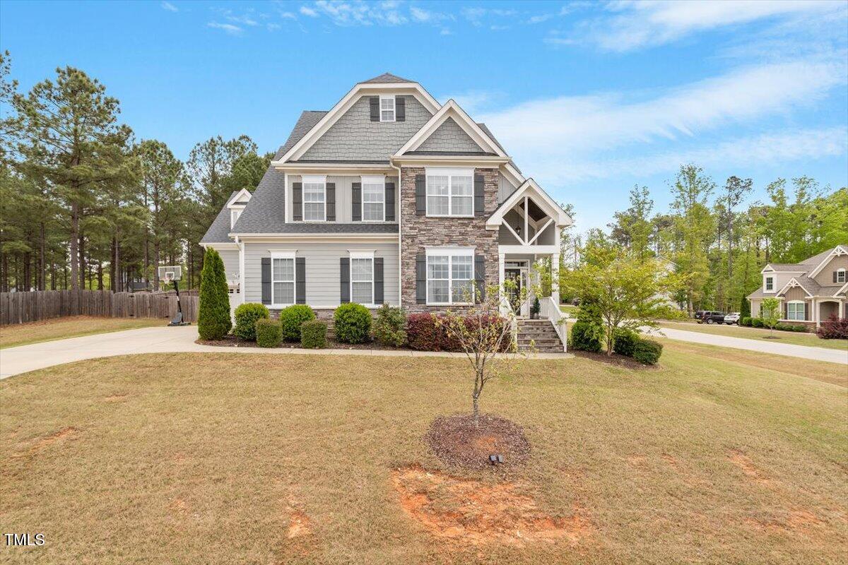 Ballentine Place Real Estate Listings Main Image