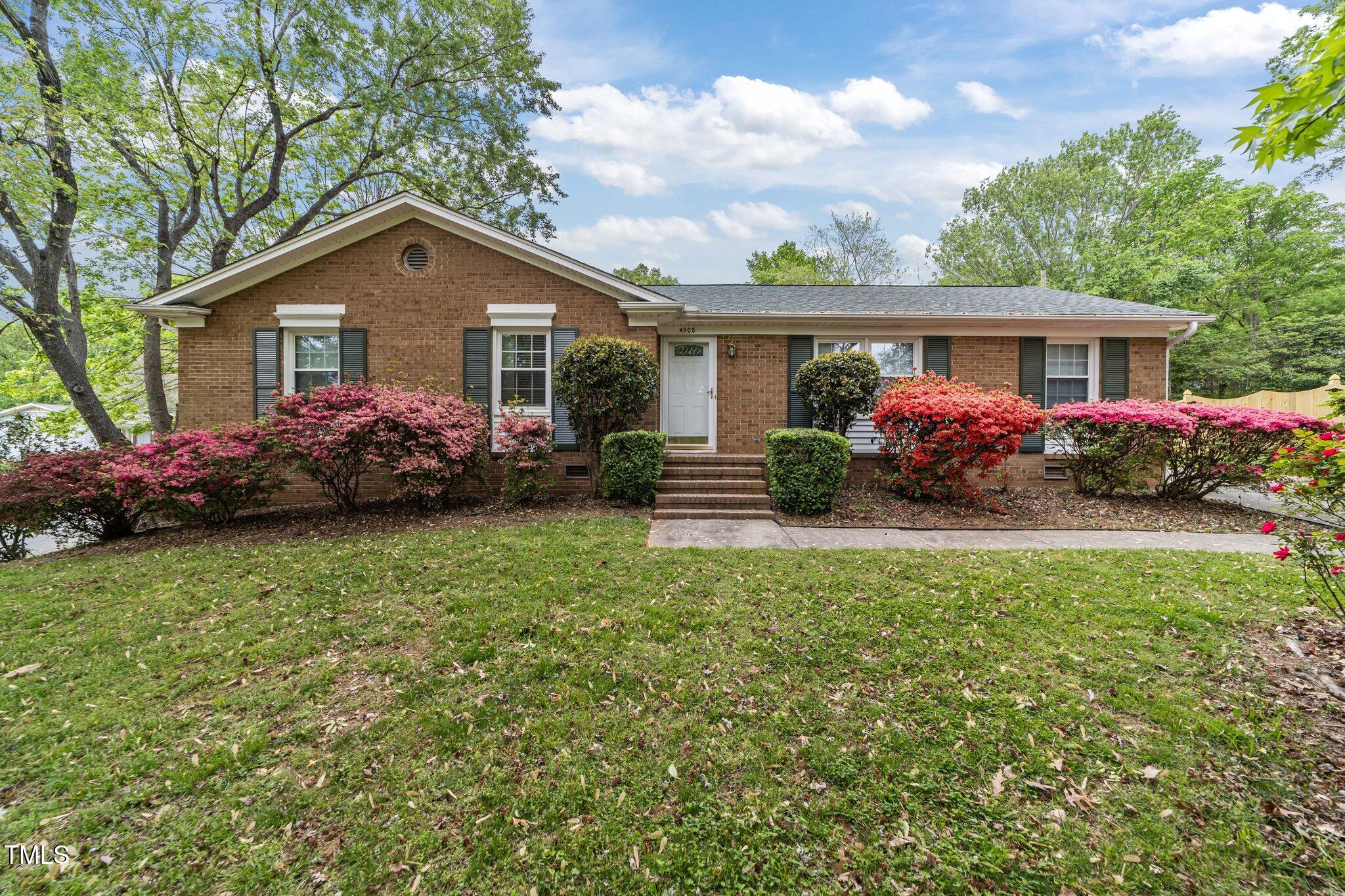 Guilford- Western Guilford Real Estate Listings Main Image