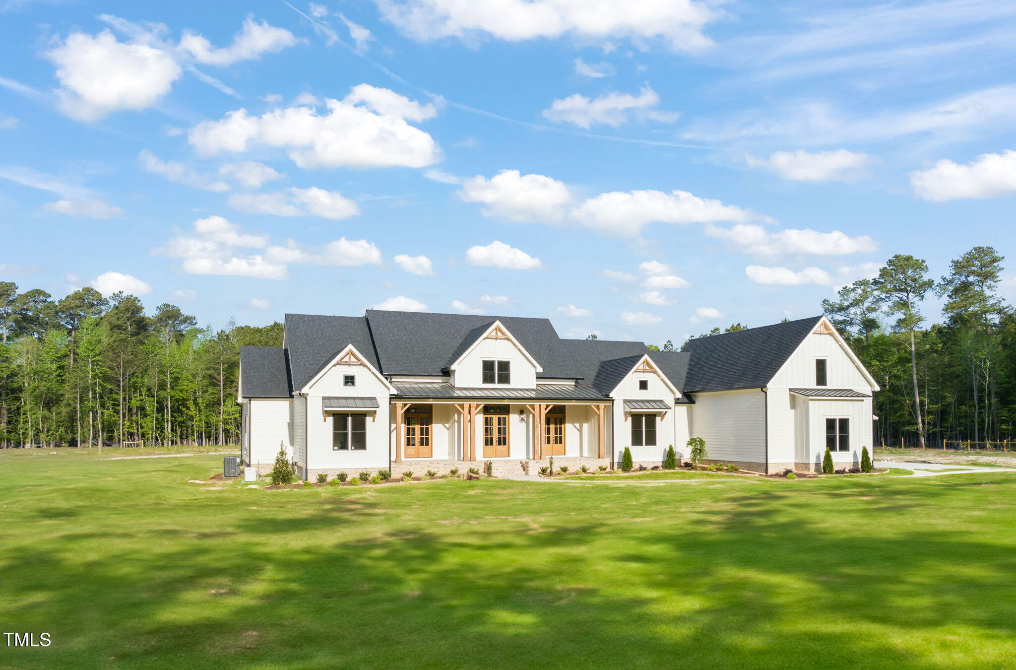 Cleveland County Schools Real Estate Listings Main Image