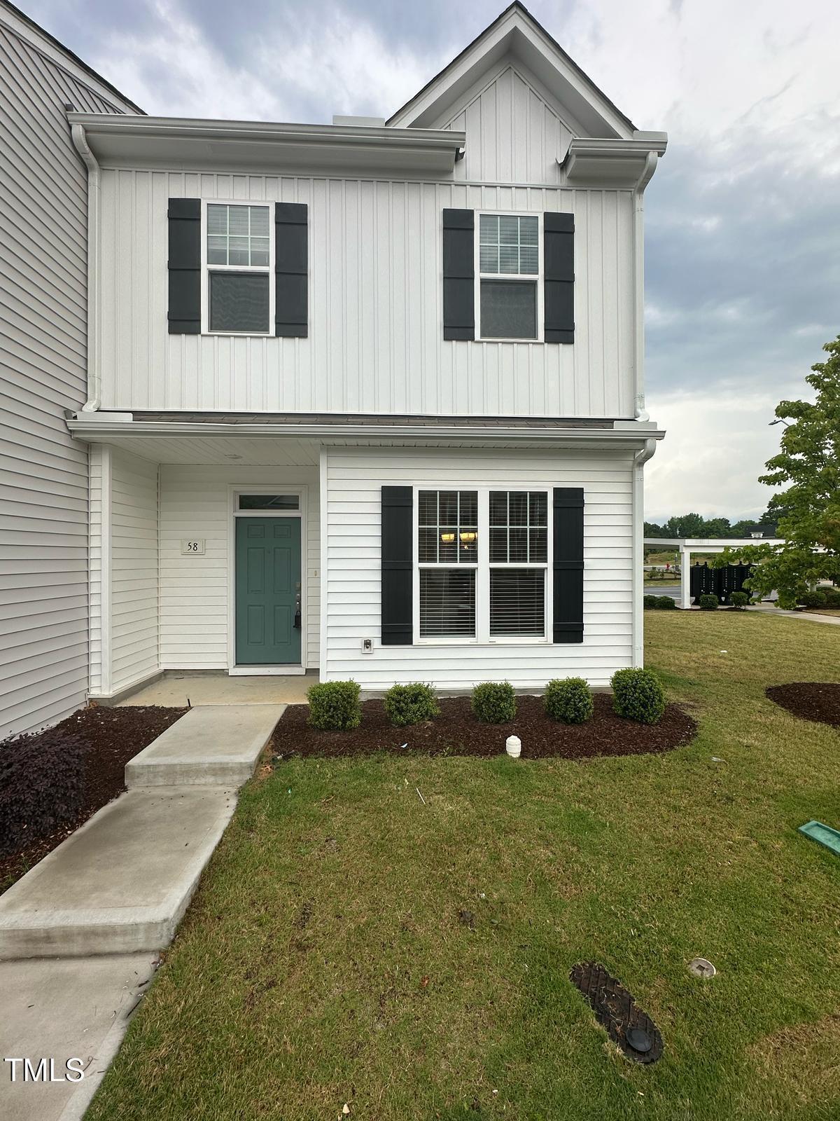 58 Liam St Street Property Photo