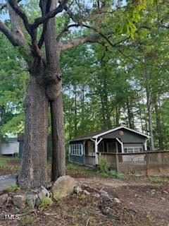 127 Pawnee Drive Property Photo