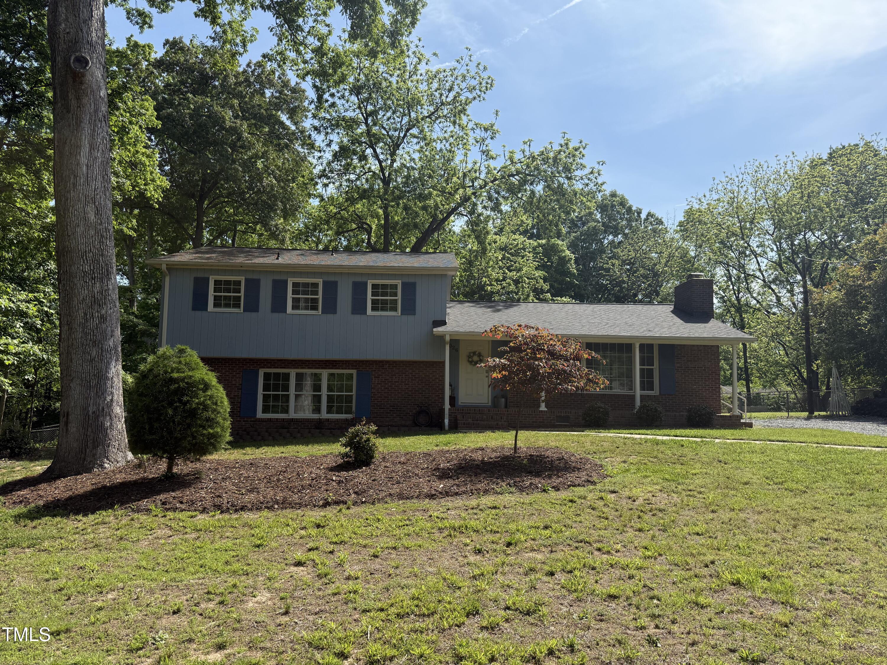 5026 Gatewood Drive Drive Property Photo