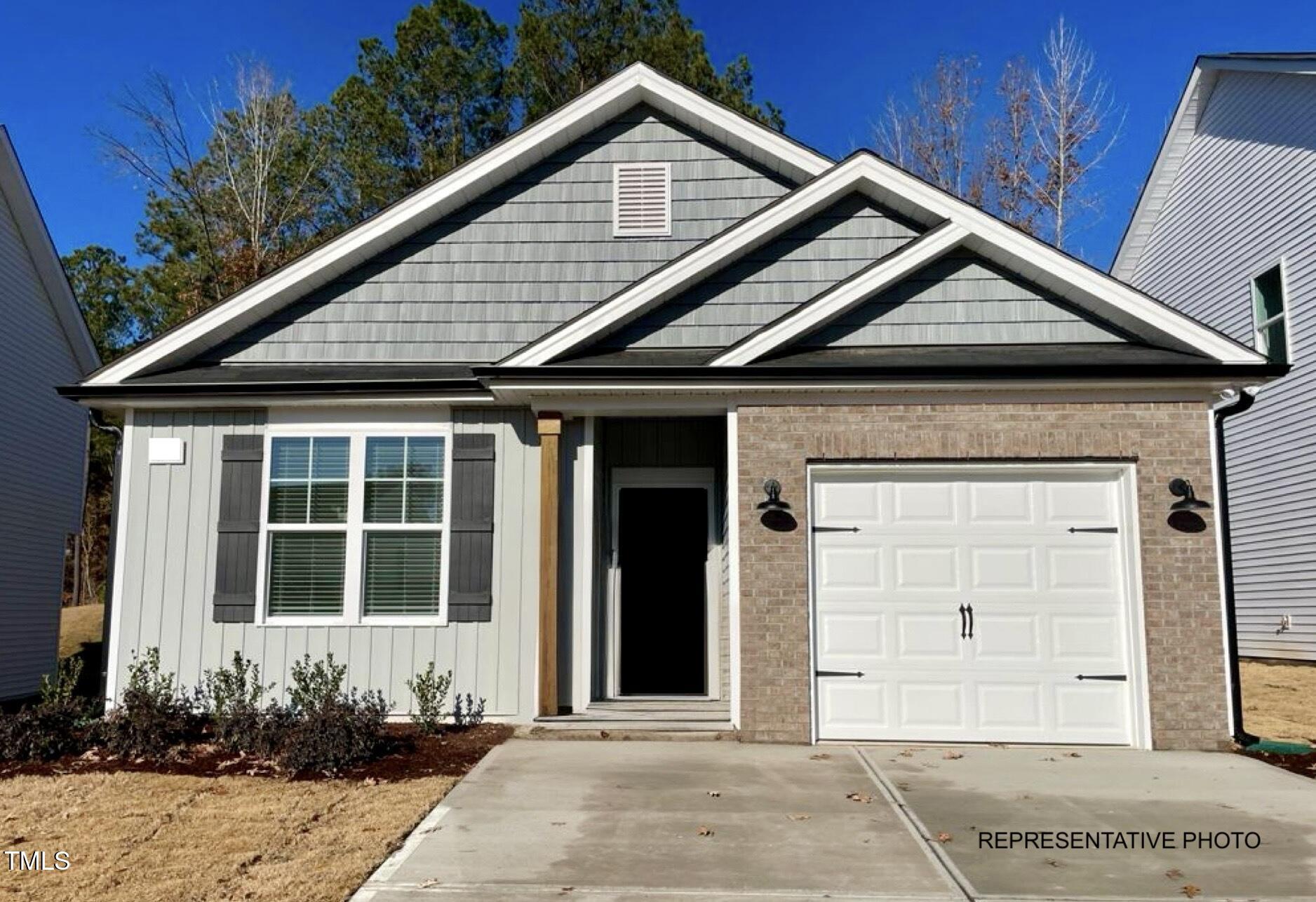 41 Goldenrod Loop Property Photo