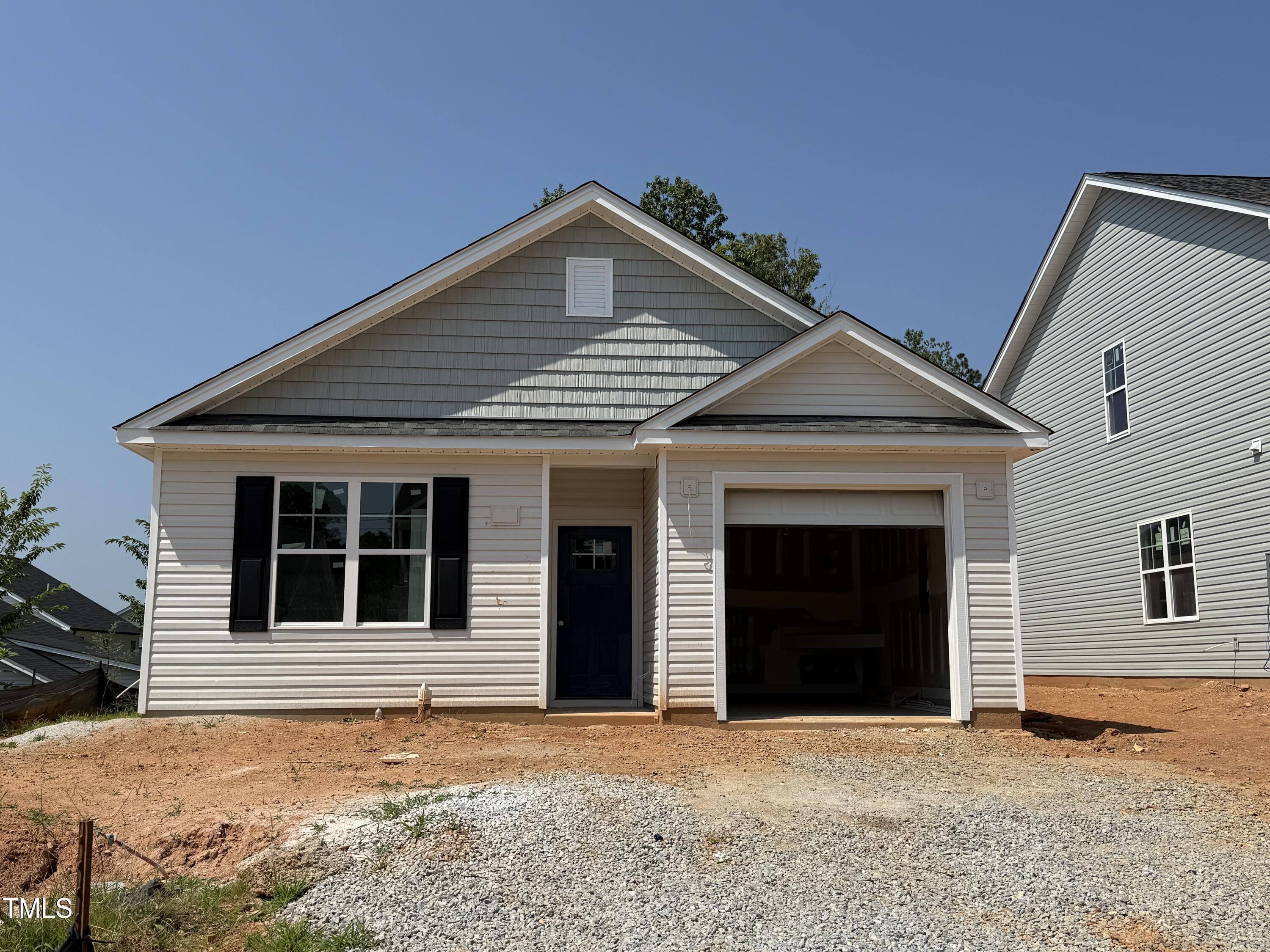 245 Bluejay Street Property Photo 1