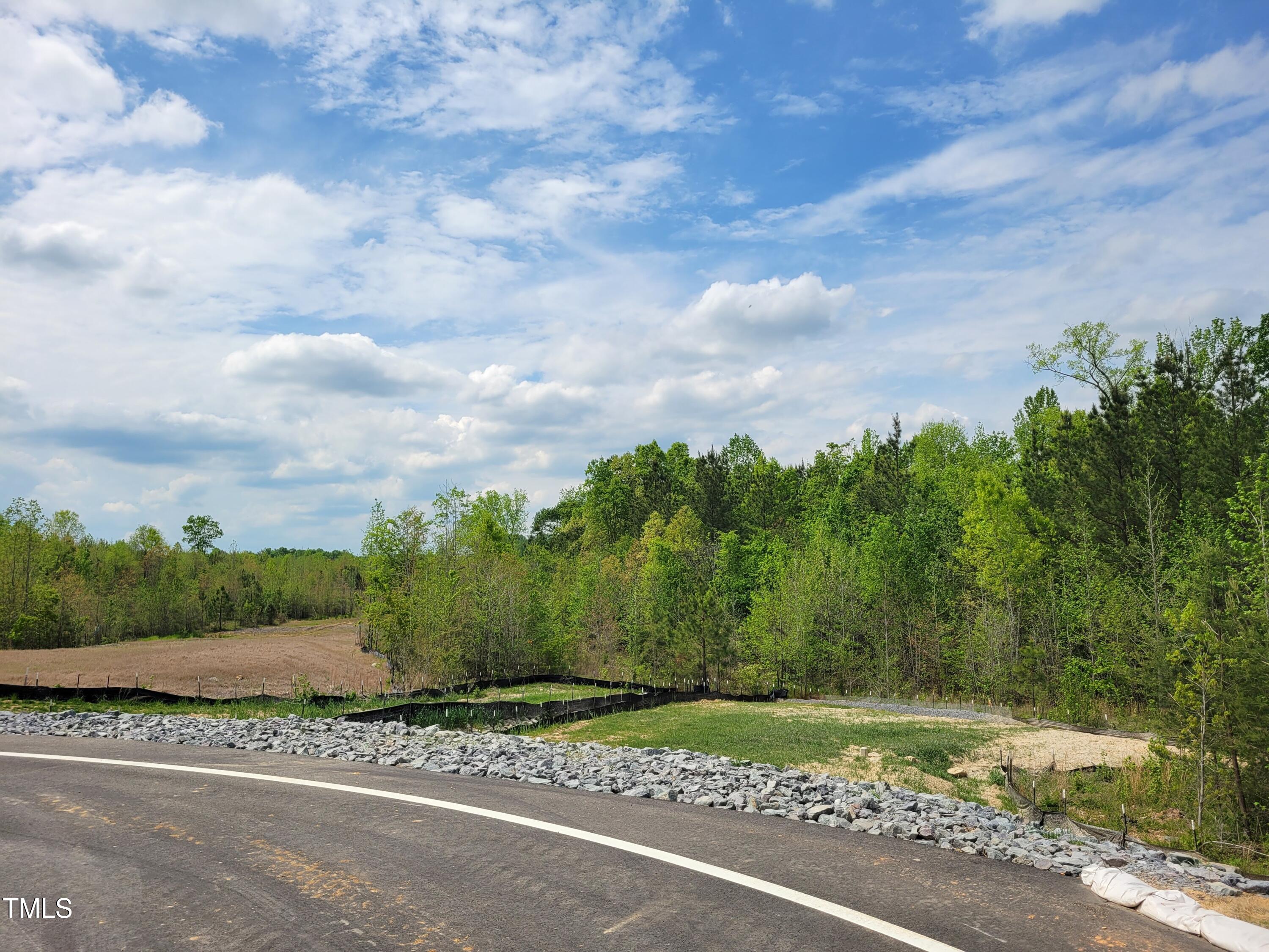 Tbd Carolina Core Parkway Property Photo 3
