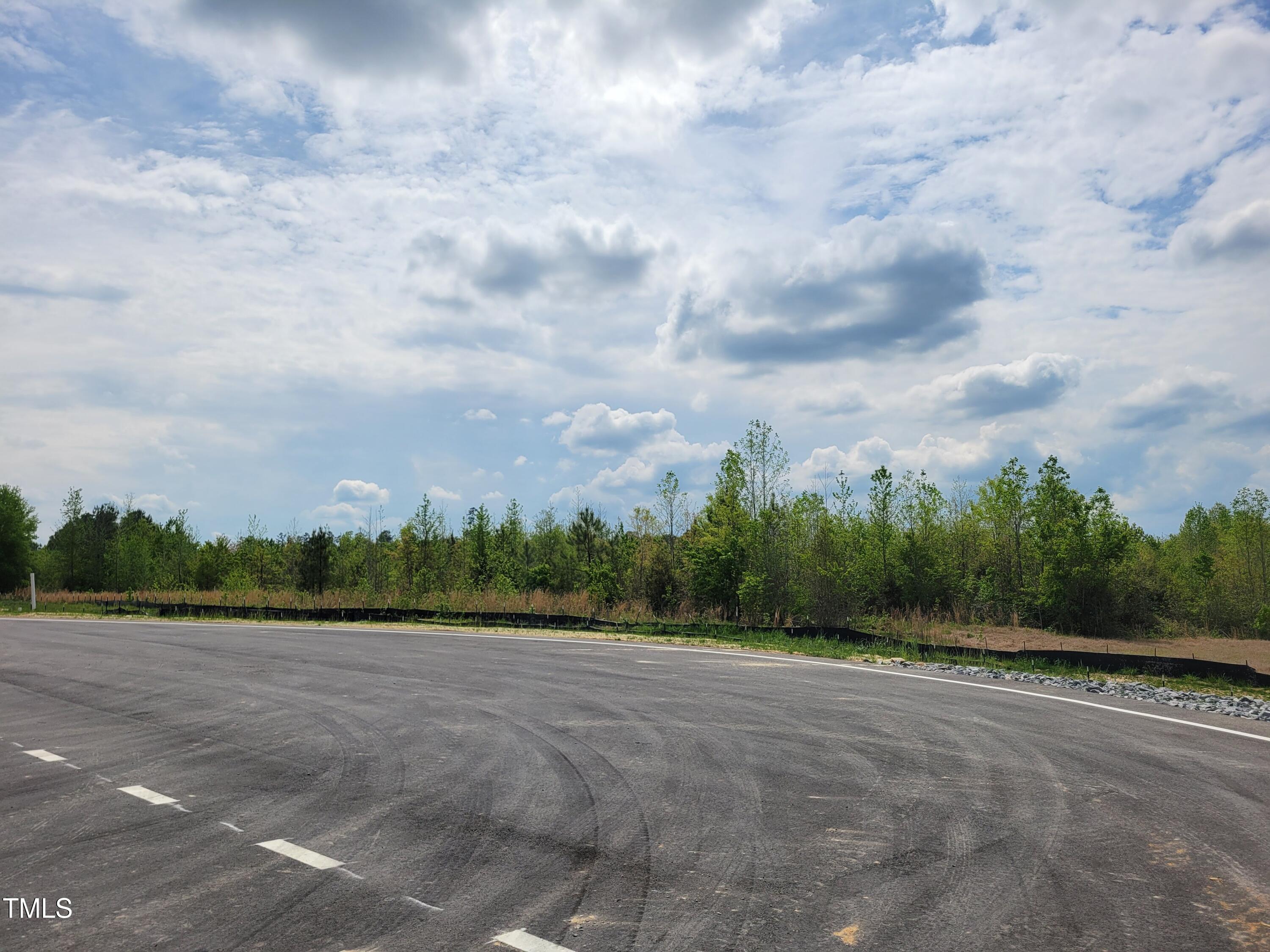 Tbd Carolina Core Parkway Property Photo 4