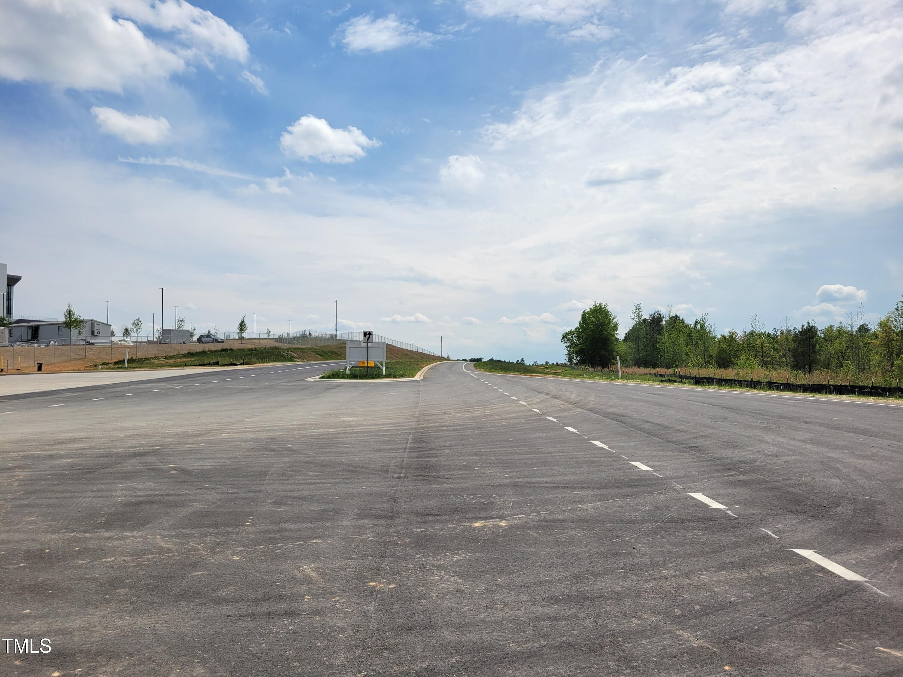 Tbd Carolina Core Parkway Property Photo 5