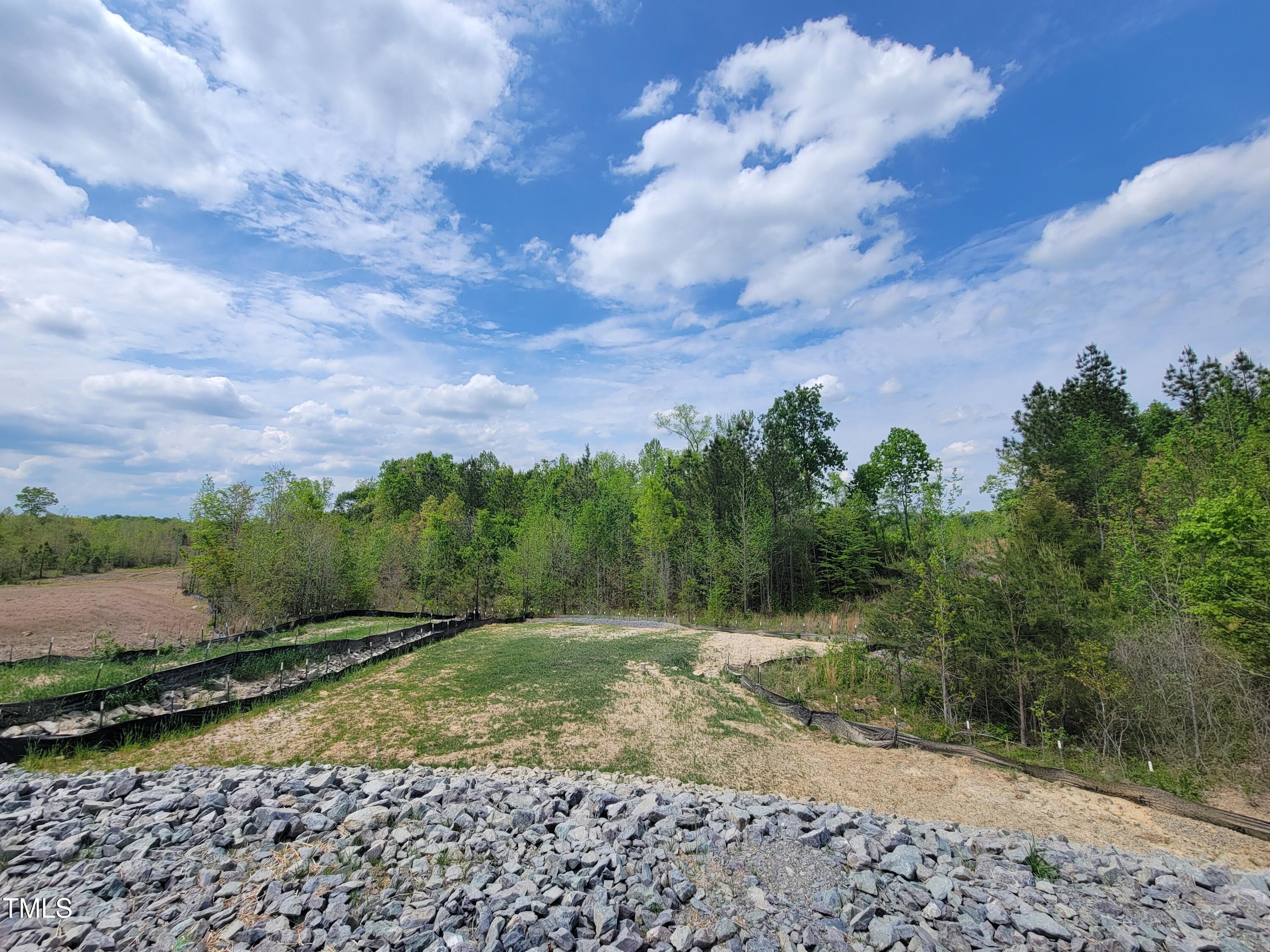 Tbd Carolina Core Parkway Property Photo 7