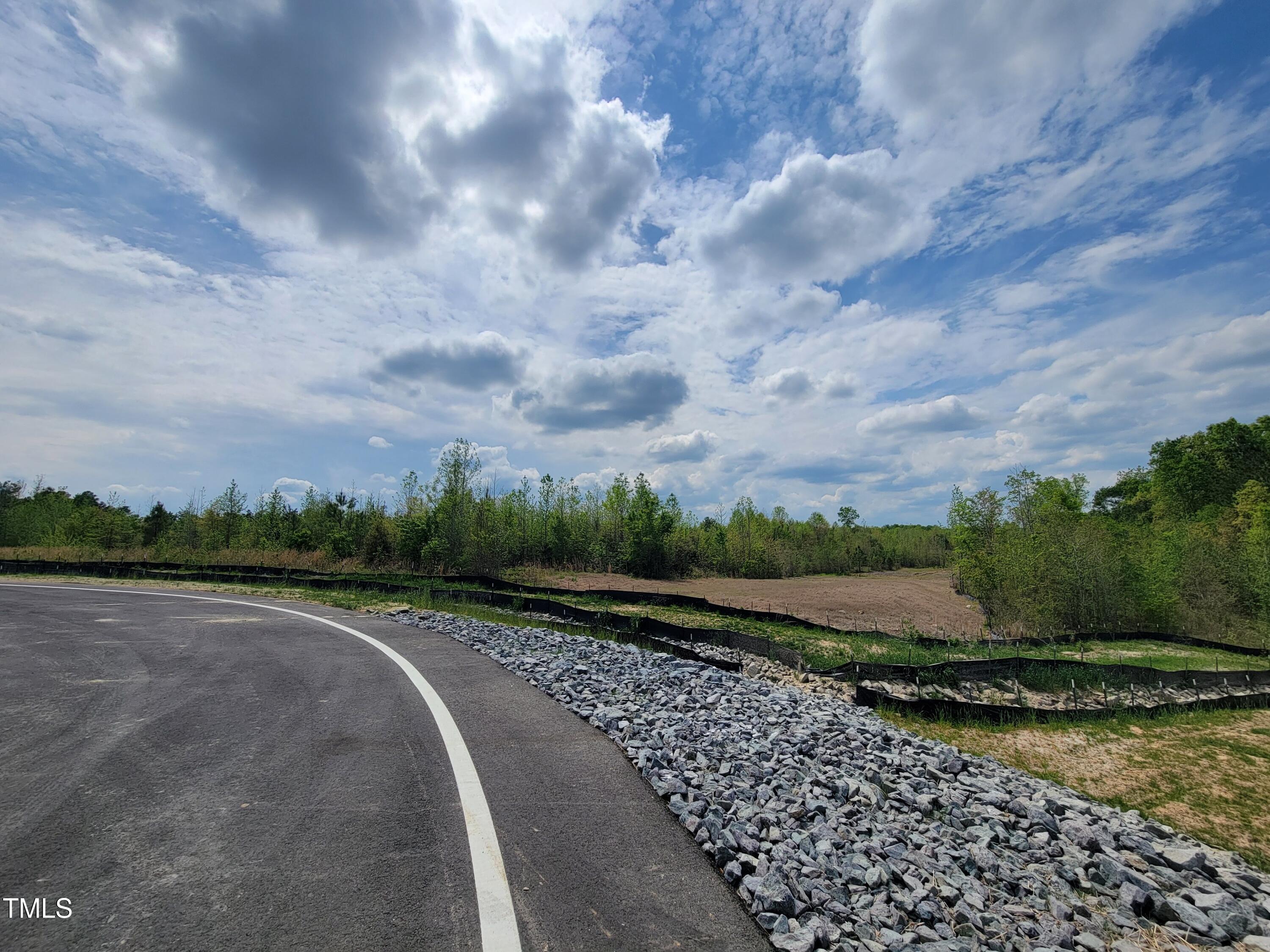 Tbd Carolina Core Parkway Property Photo 8