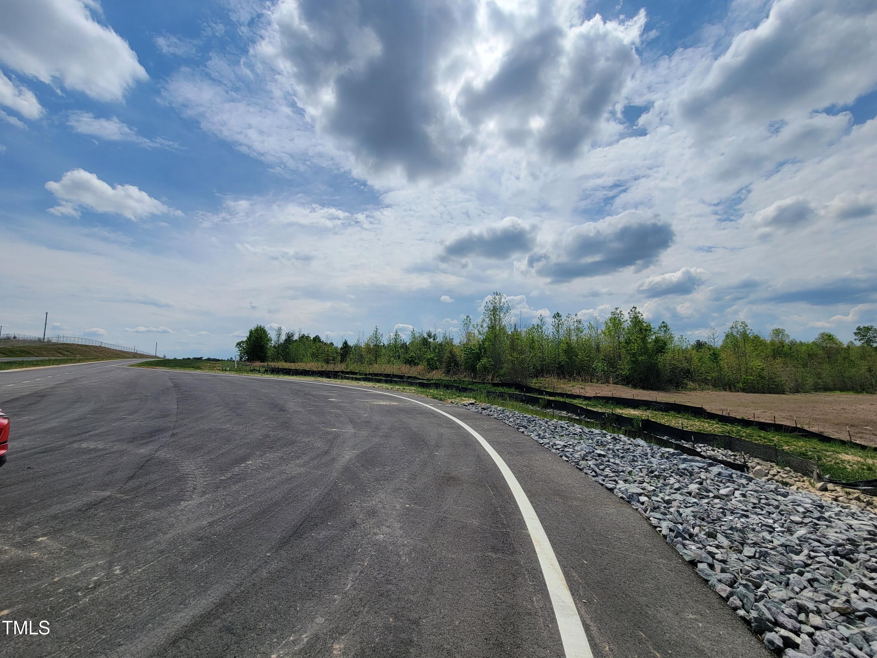 Tbd Carolina Core Parkway Property Photo 9