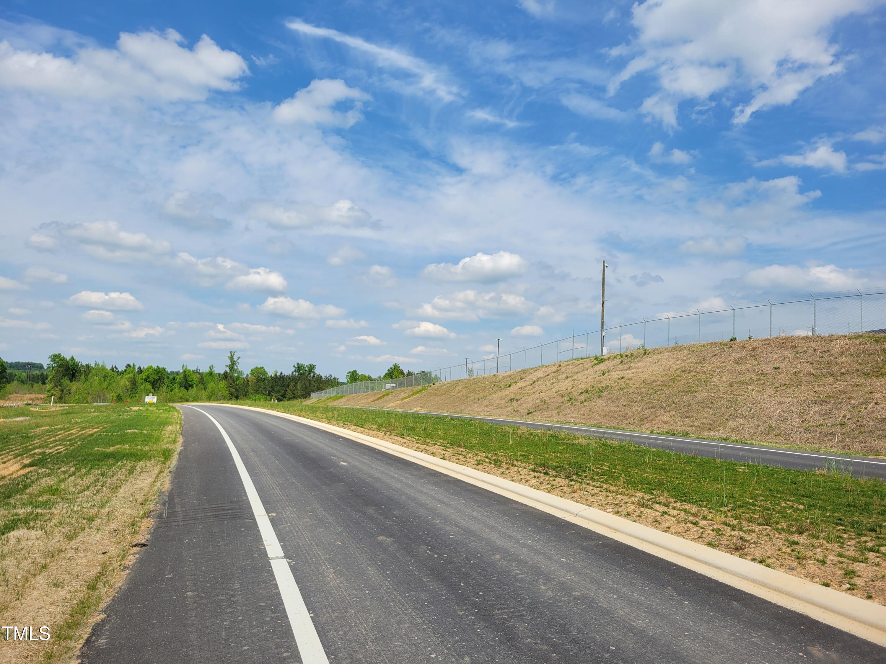 Tbd Carolina Core Parkway Property Photo 10
