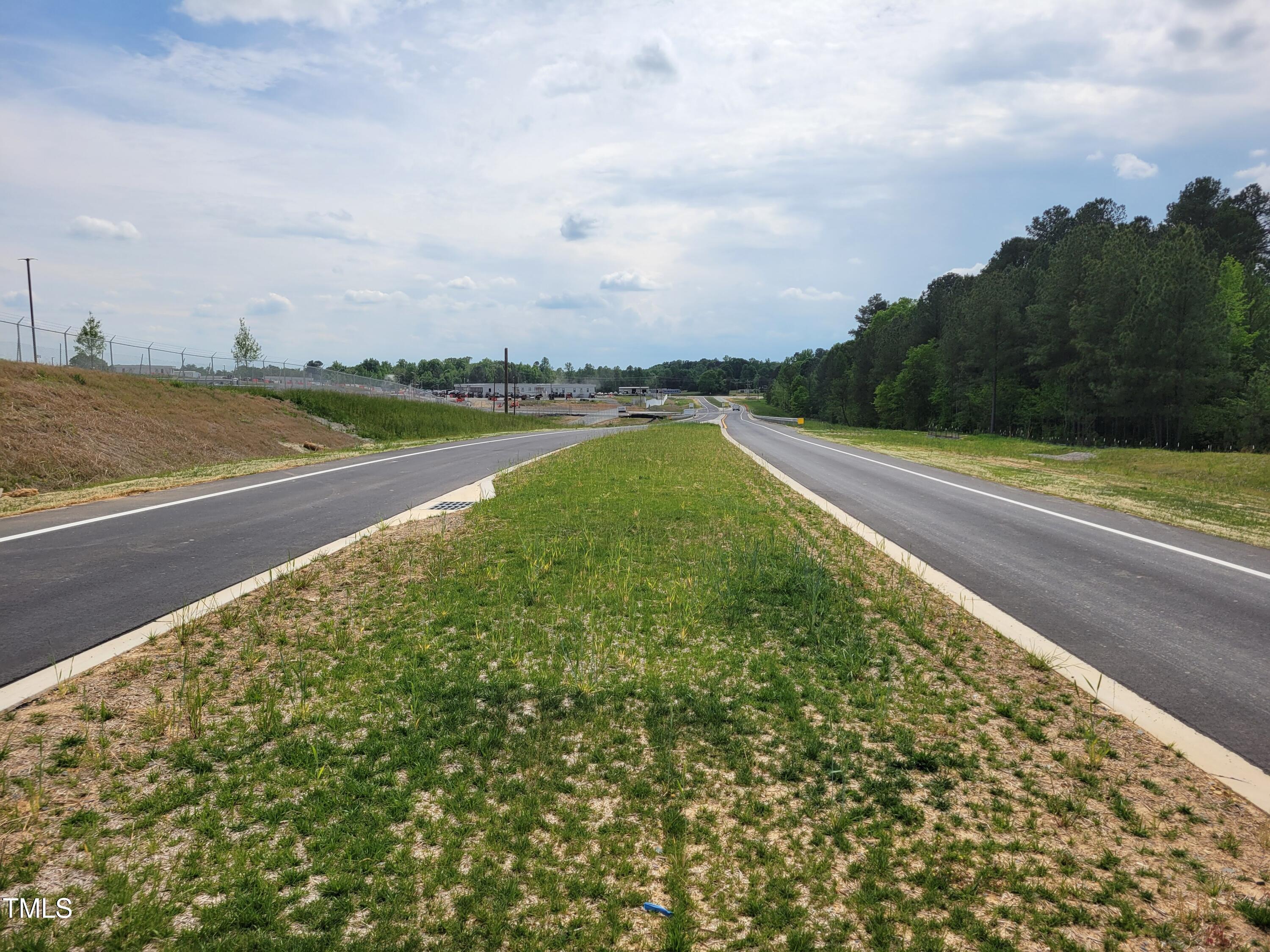 Tbd Carolina Core Parkway Property Photo 11
