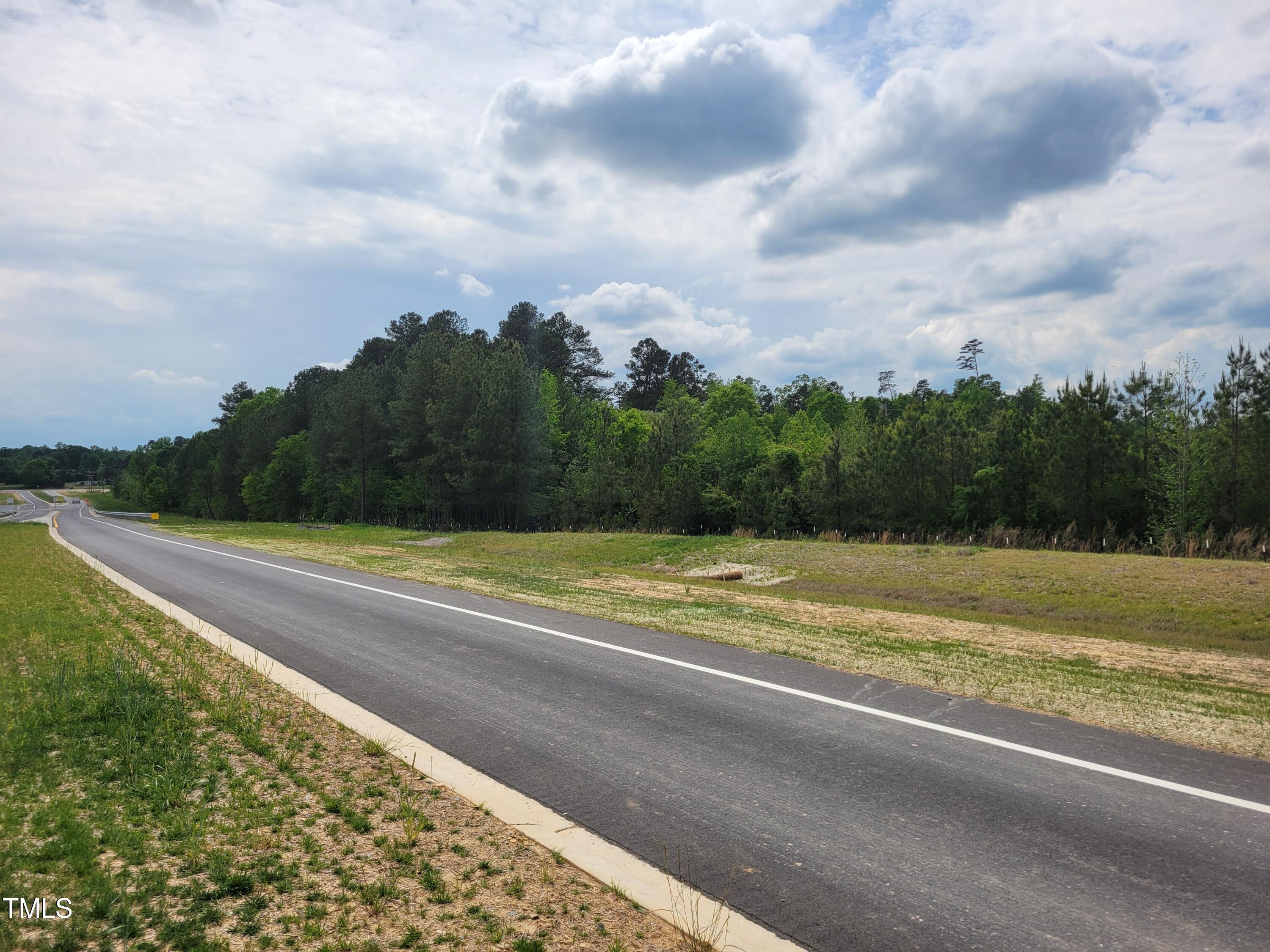 Tbd Carolina Core Parkway Property Photo 12