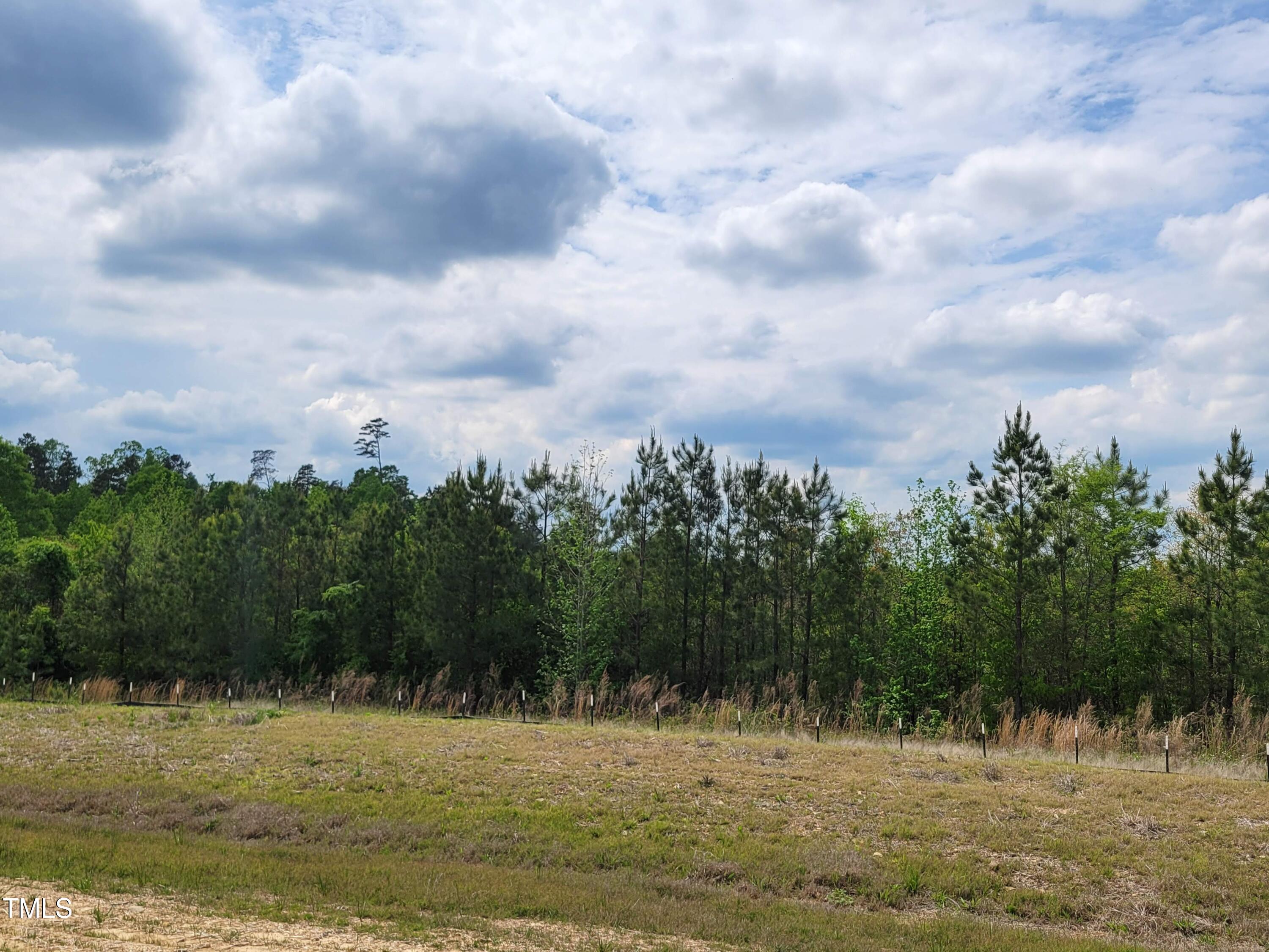 Tbd Carolina Core Parkway Property Photo 13