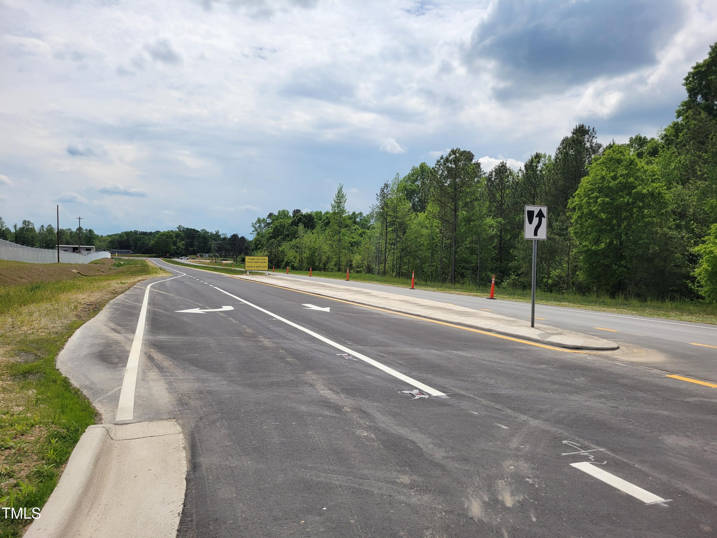 Tbd Carolina Core Parkway Property Photo 15