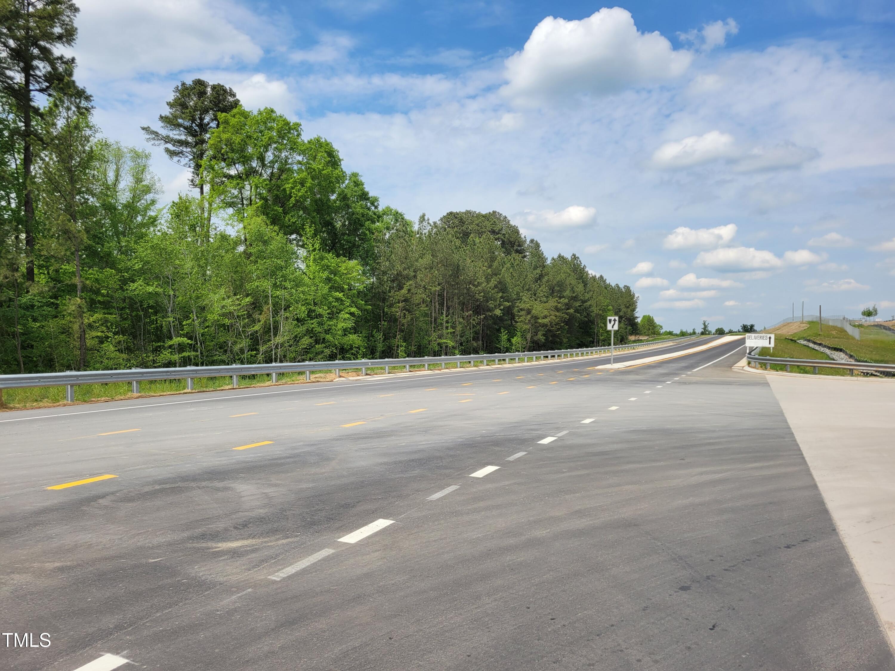 Tbd Carolina Core Parkway Property Photo 16