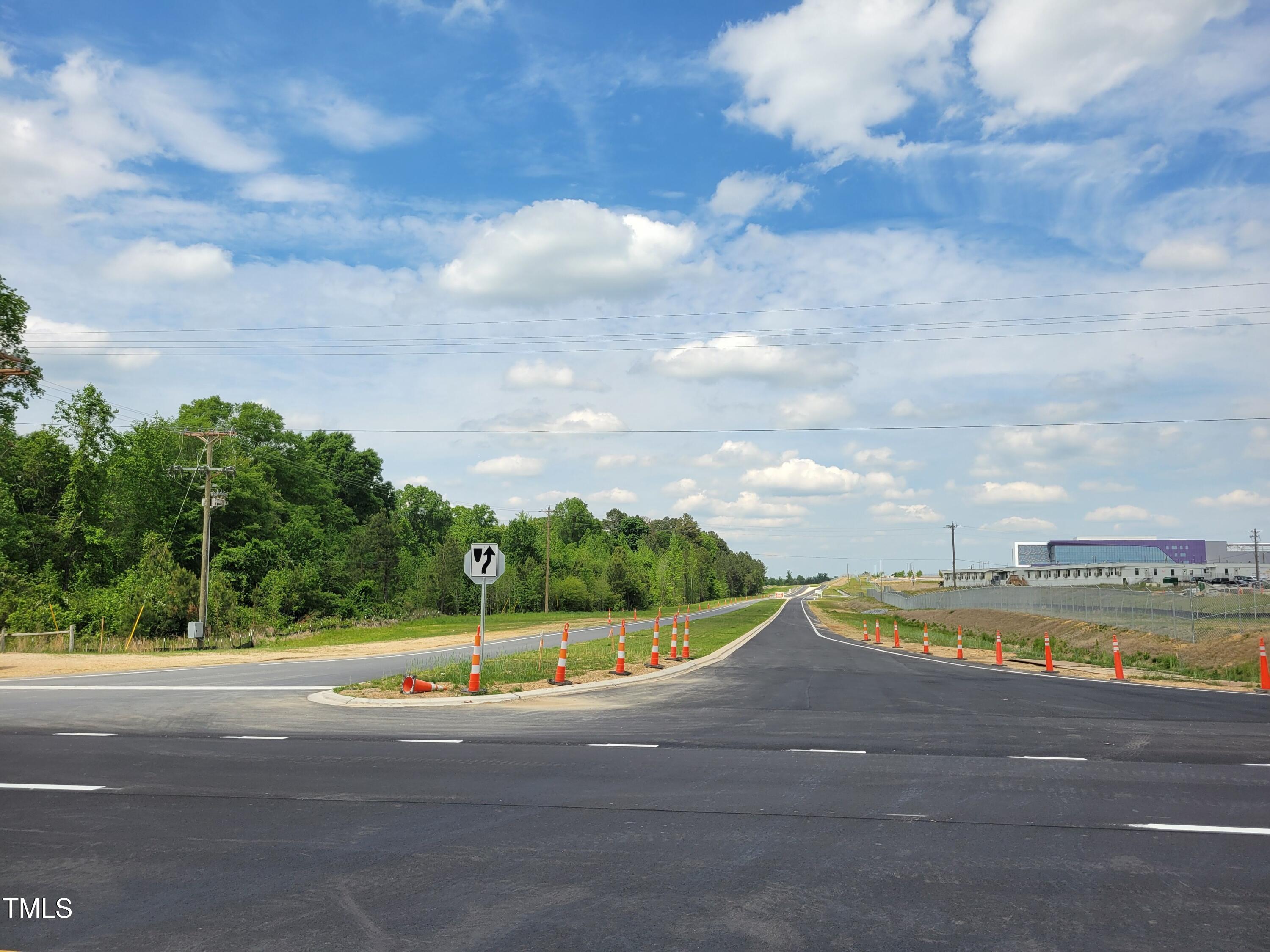 Tbd Carolina Core Parkway Property Photo 17