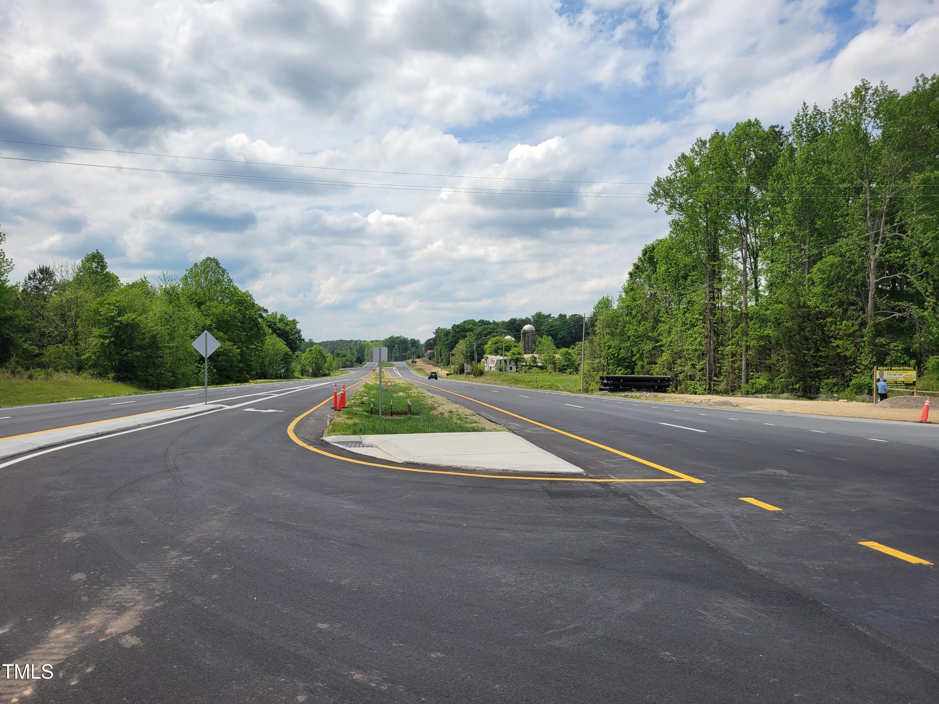 Tbd Carolina Core Parkway Property Photo 18