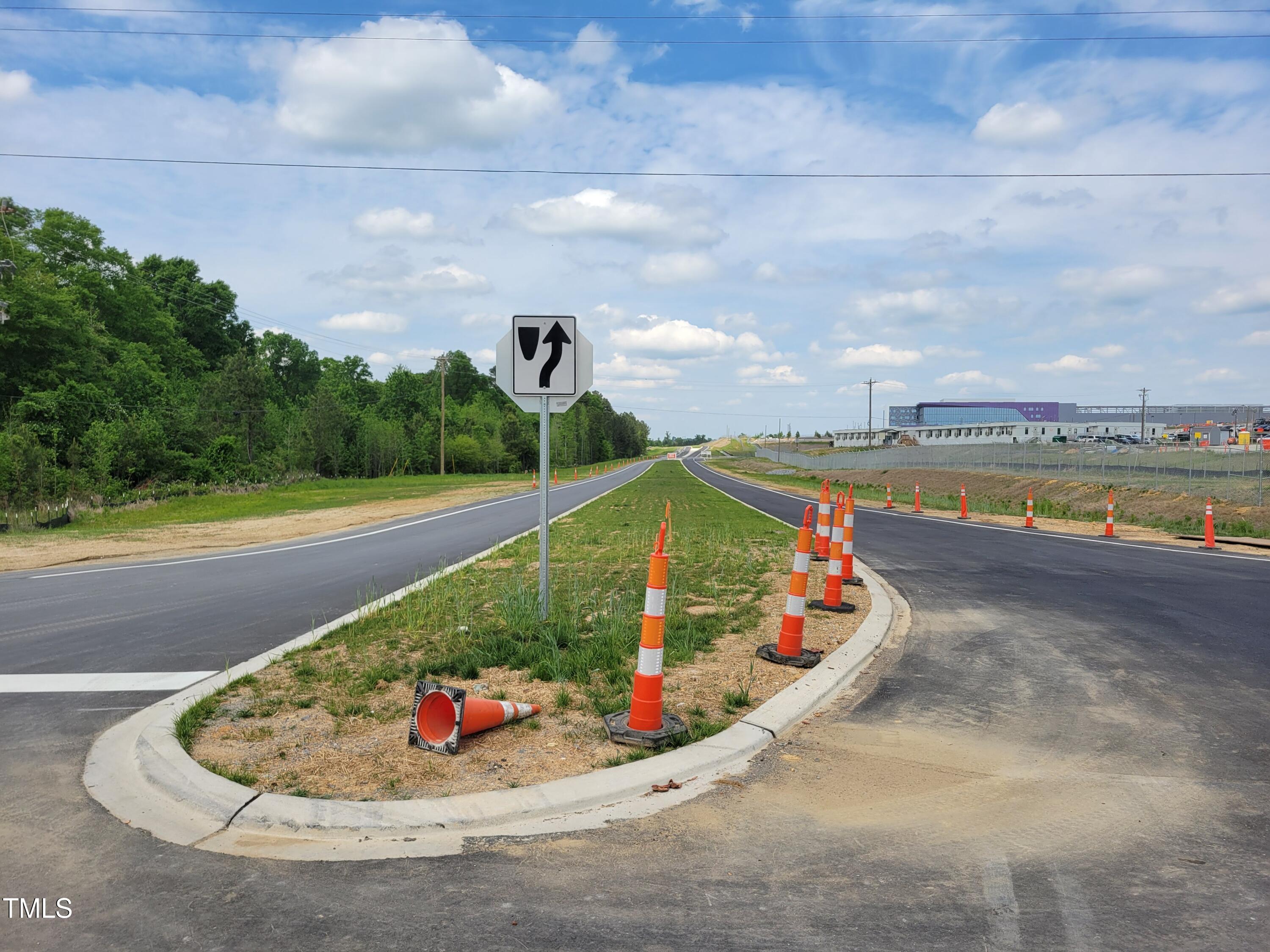 Tbd Carolina Core Parkway Property Photo 20