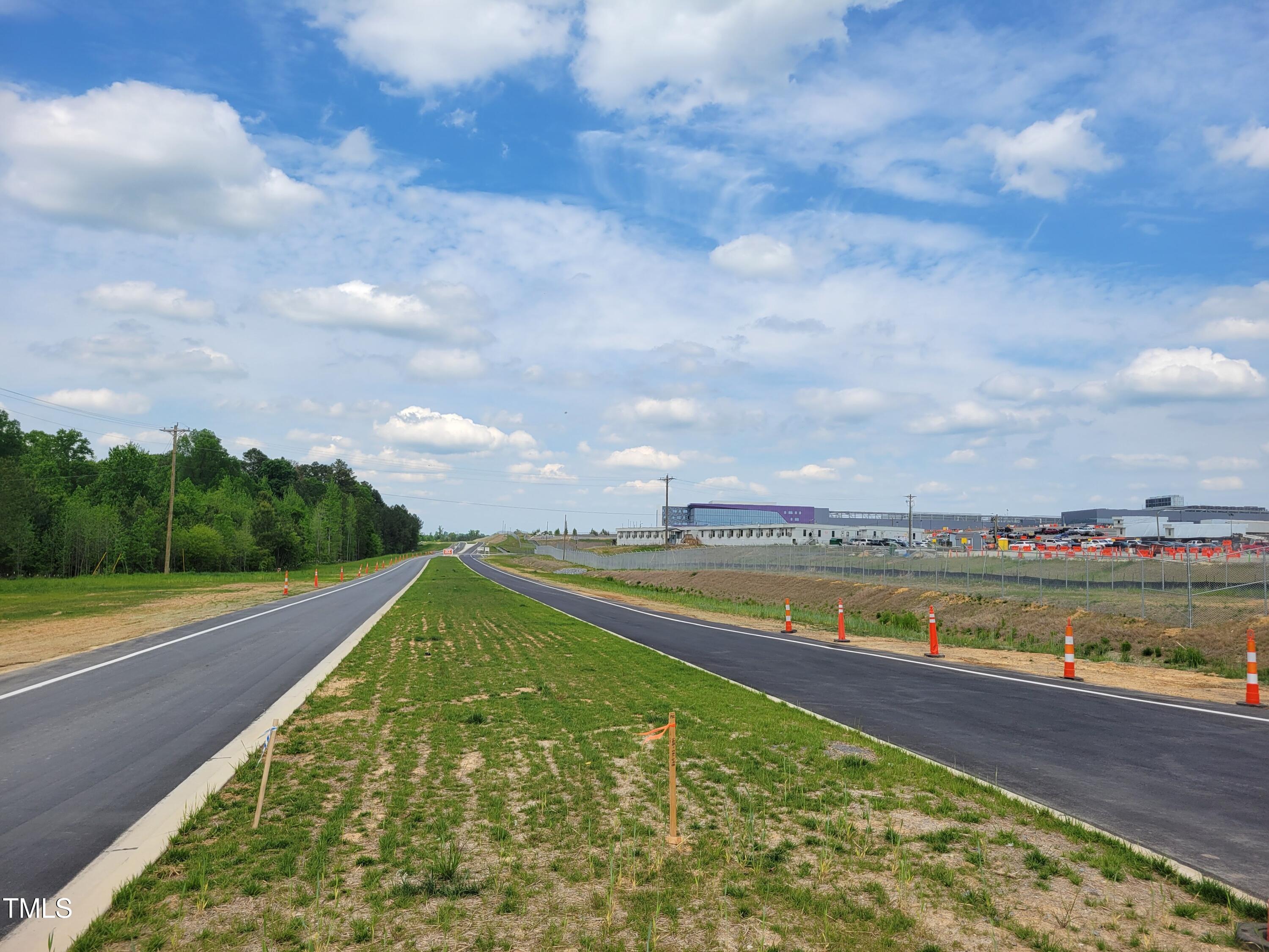 Tbd Carolina Core Parkway Property Photo 21